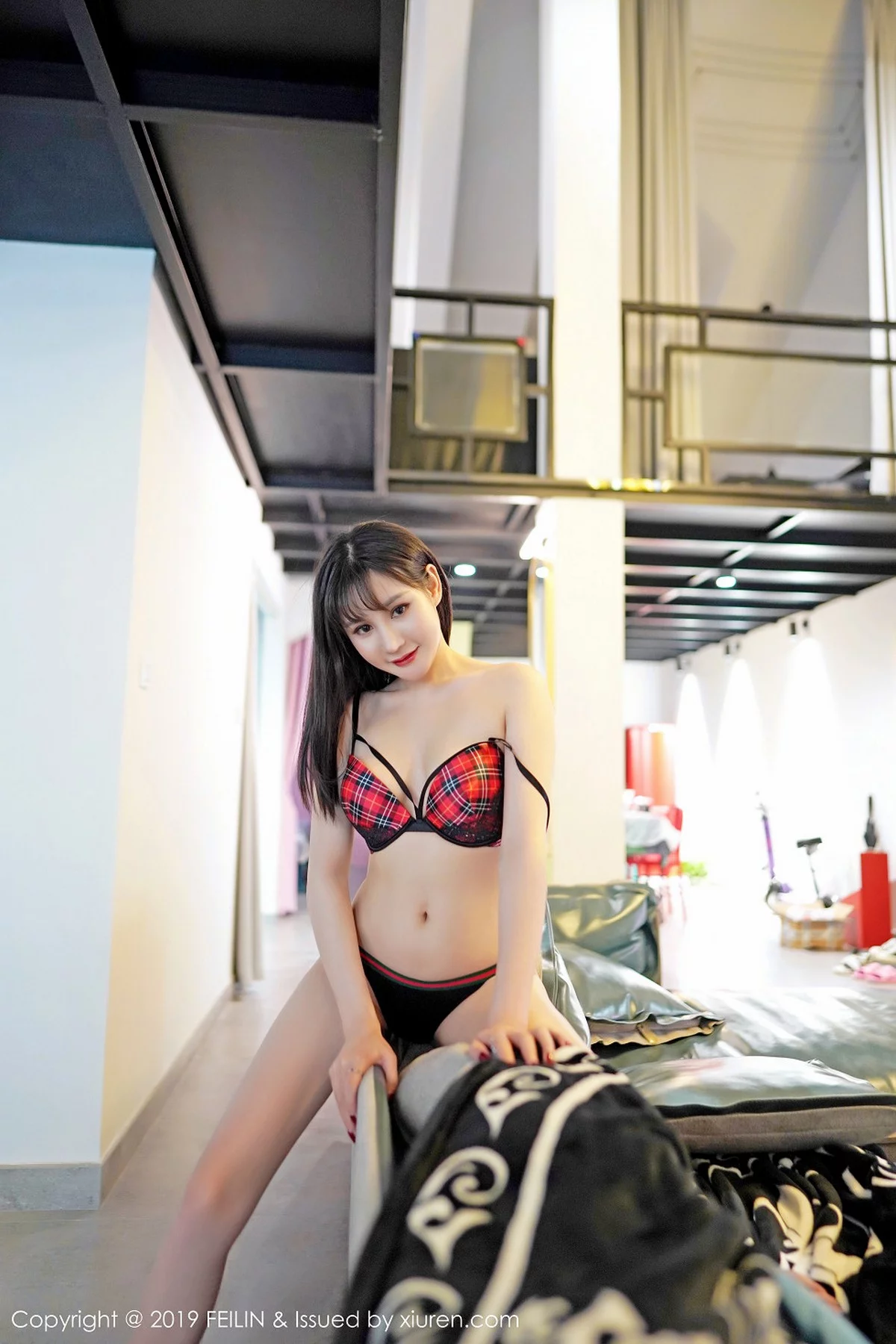 Xrmnw.Vip_青妍_写真