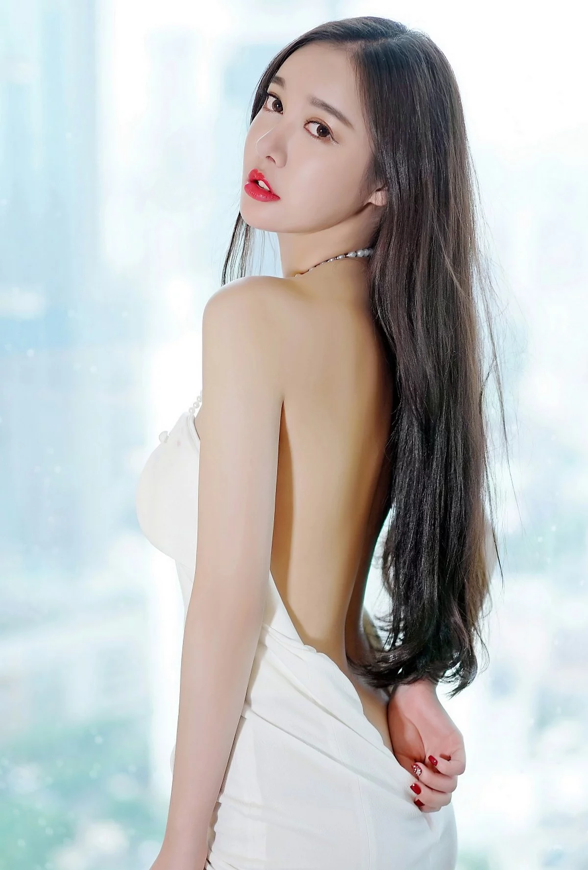 Xrmnw.Vip_模特合集_写真