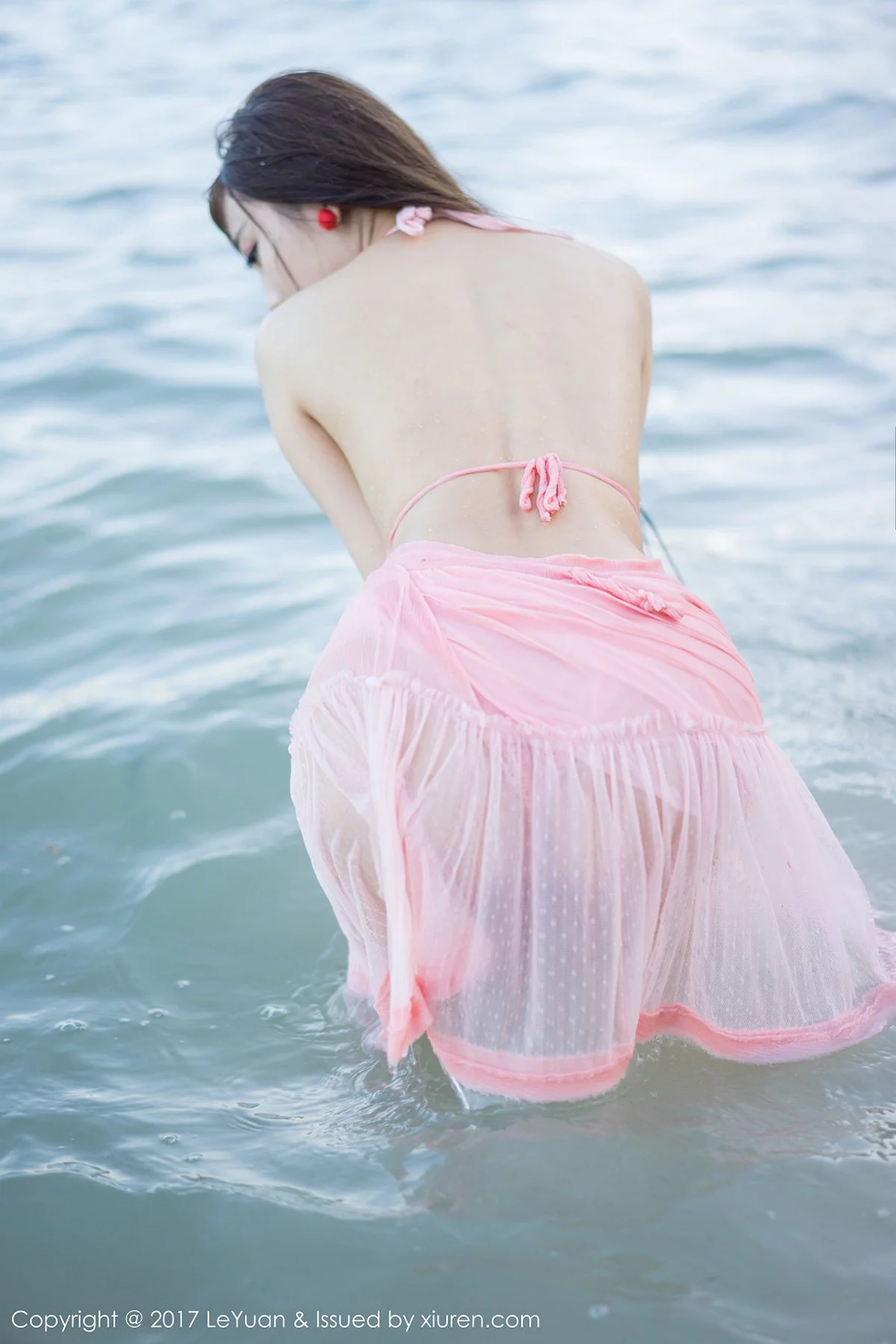 Xrmnw.Vip_杨晨晨_写真