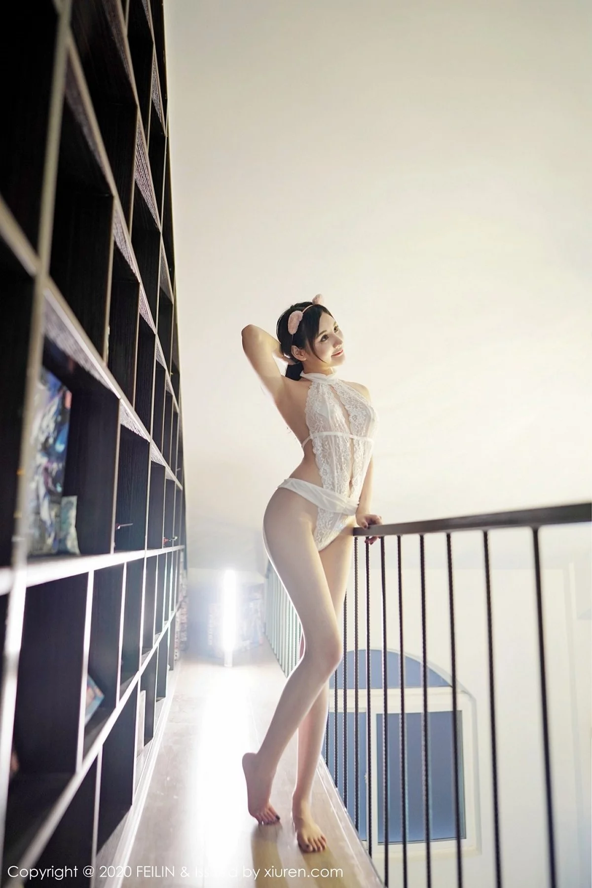 Xrmnw.Vip_模特合集_写真