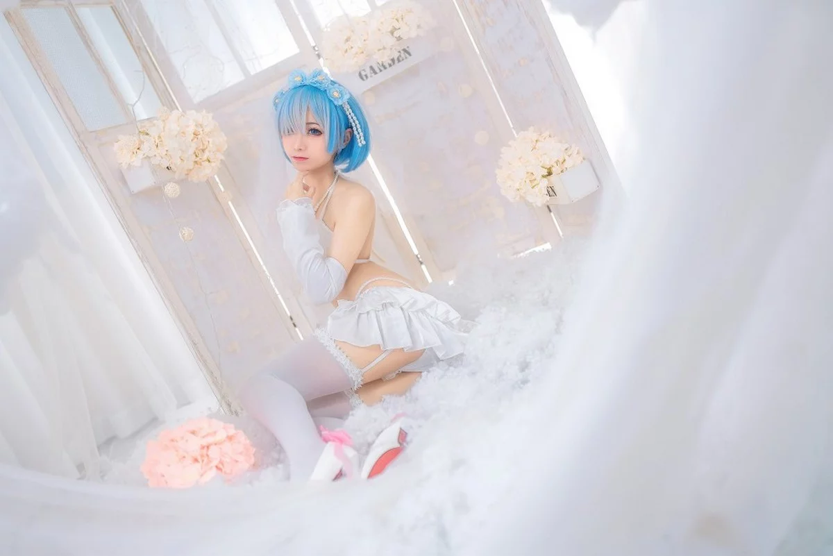 Xrmnw.Vip_沈梦瑶_写真