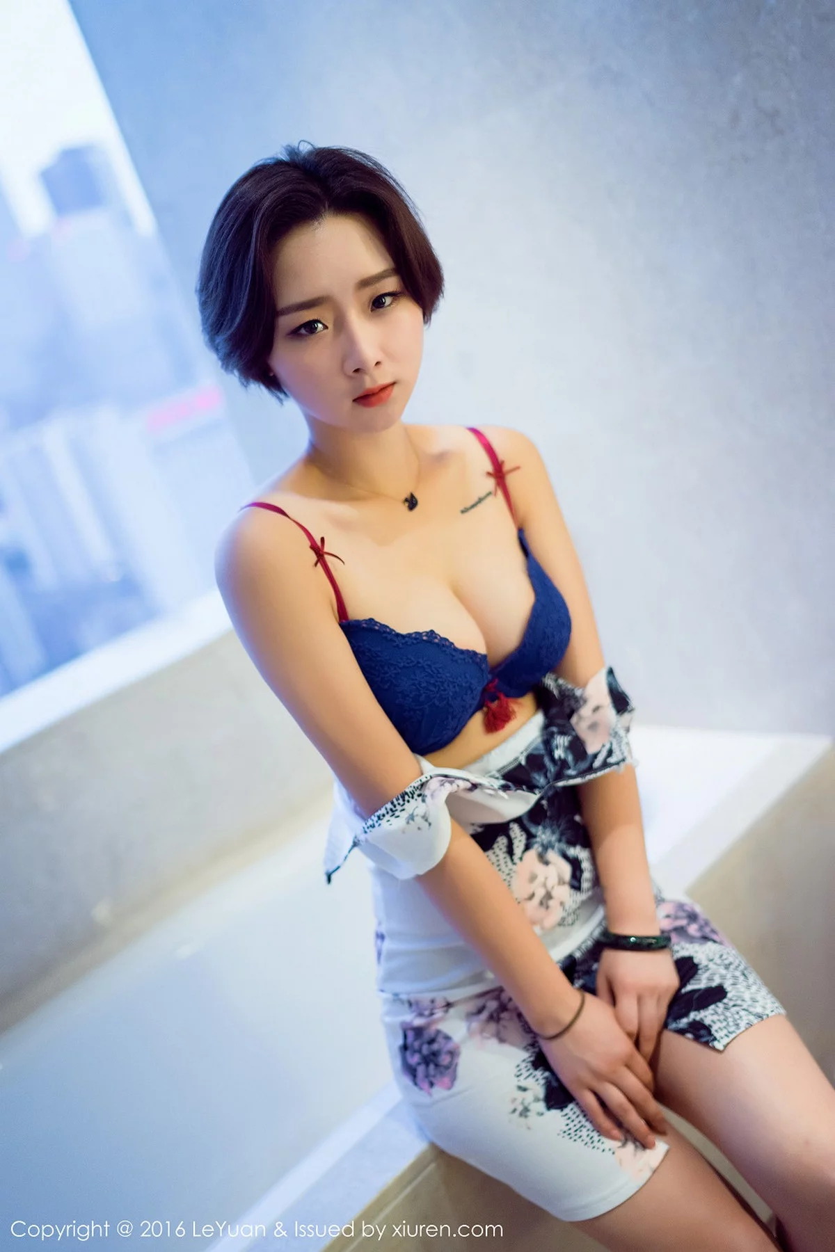Xrmnw.Vip_模特合集_写真