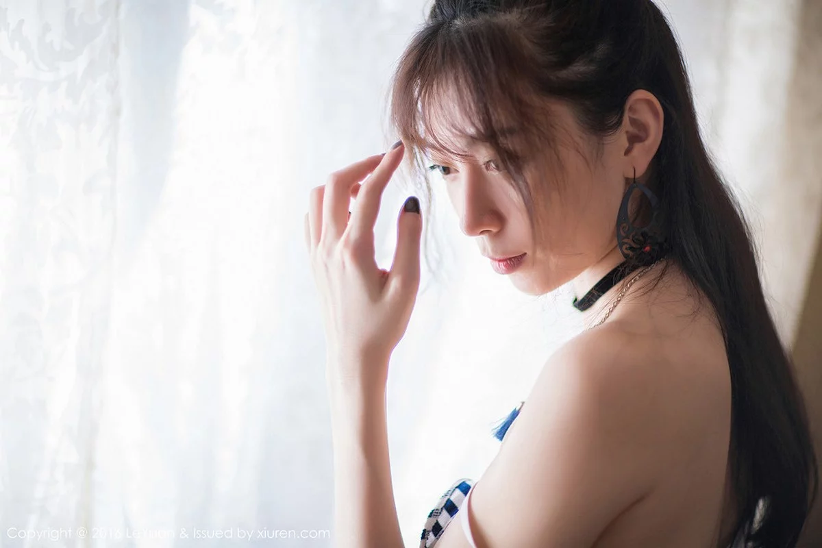 Xrmnw.Vip_楚琪kiki_写真