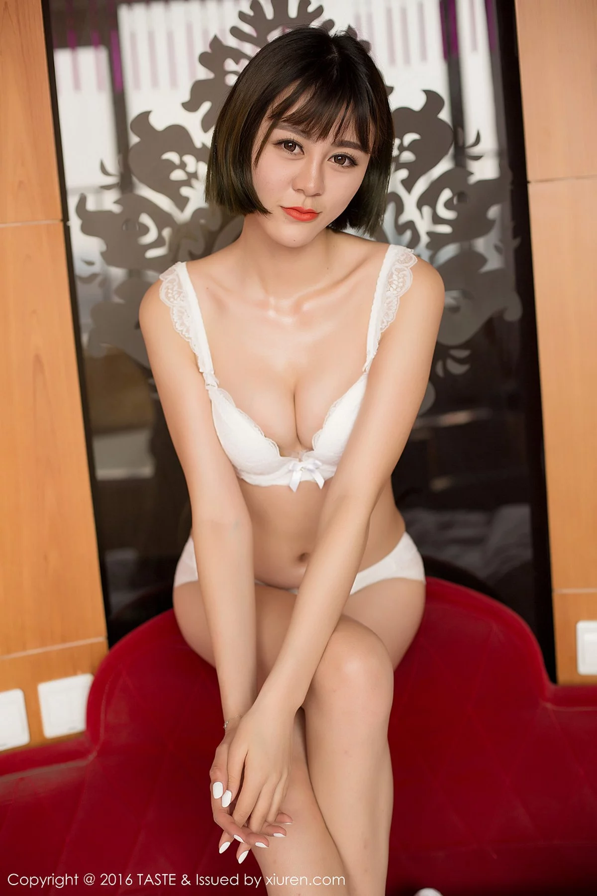 Xrmnw.Vip_汪萌萌_写真