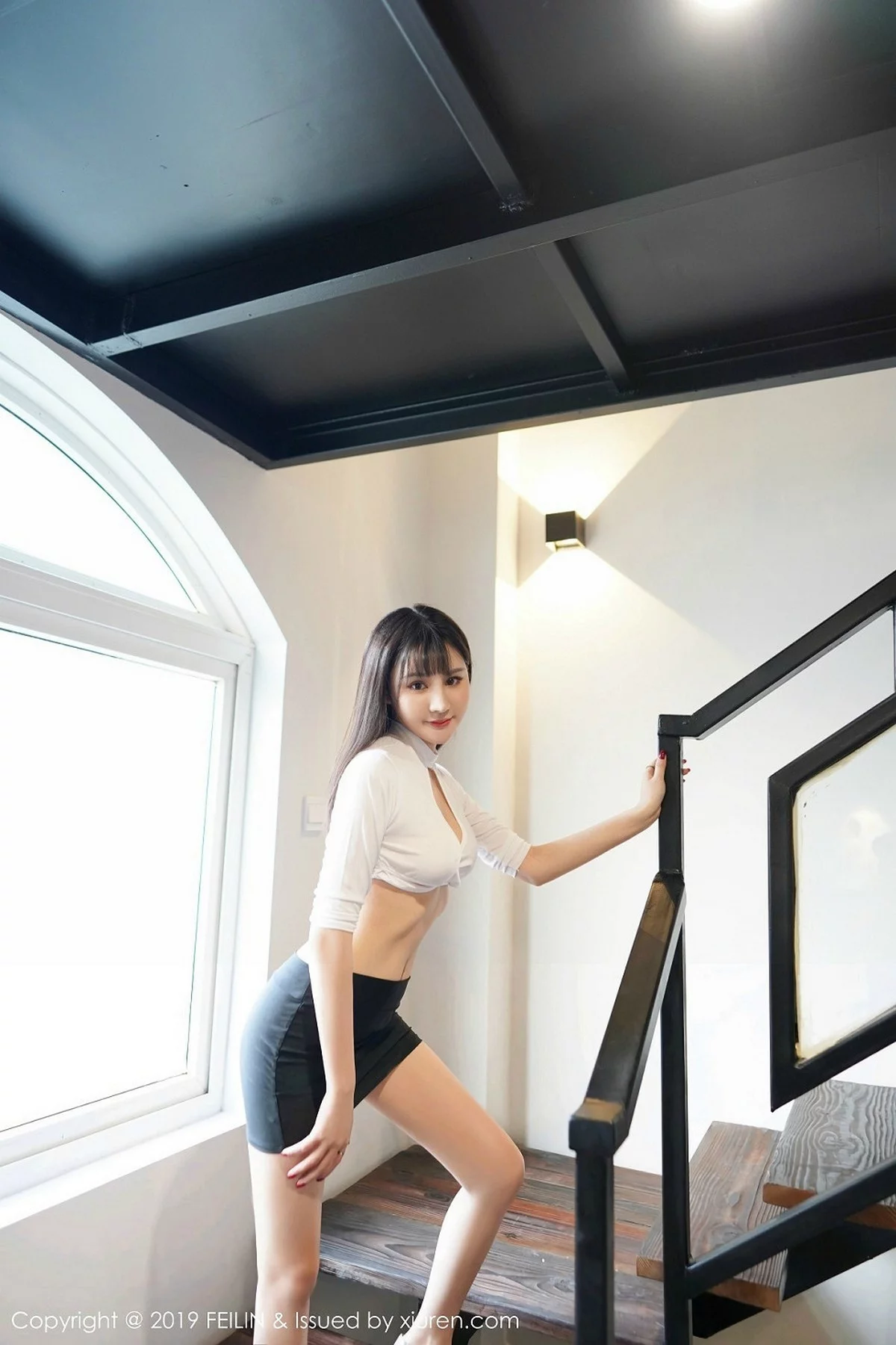 Xrmnw.Vip_青妍_写真