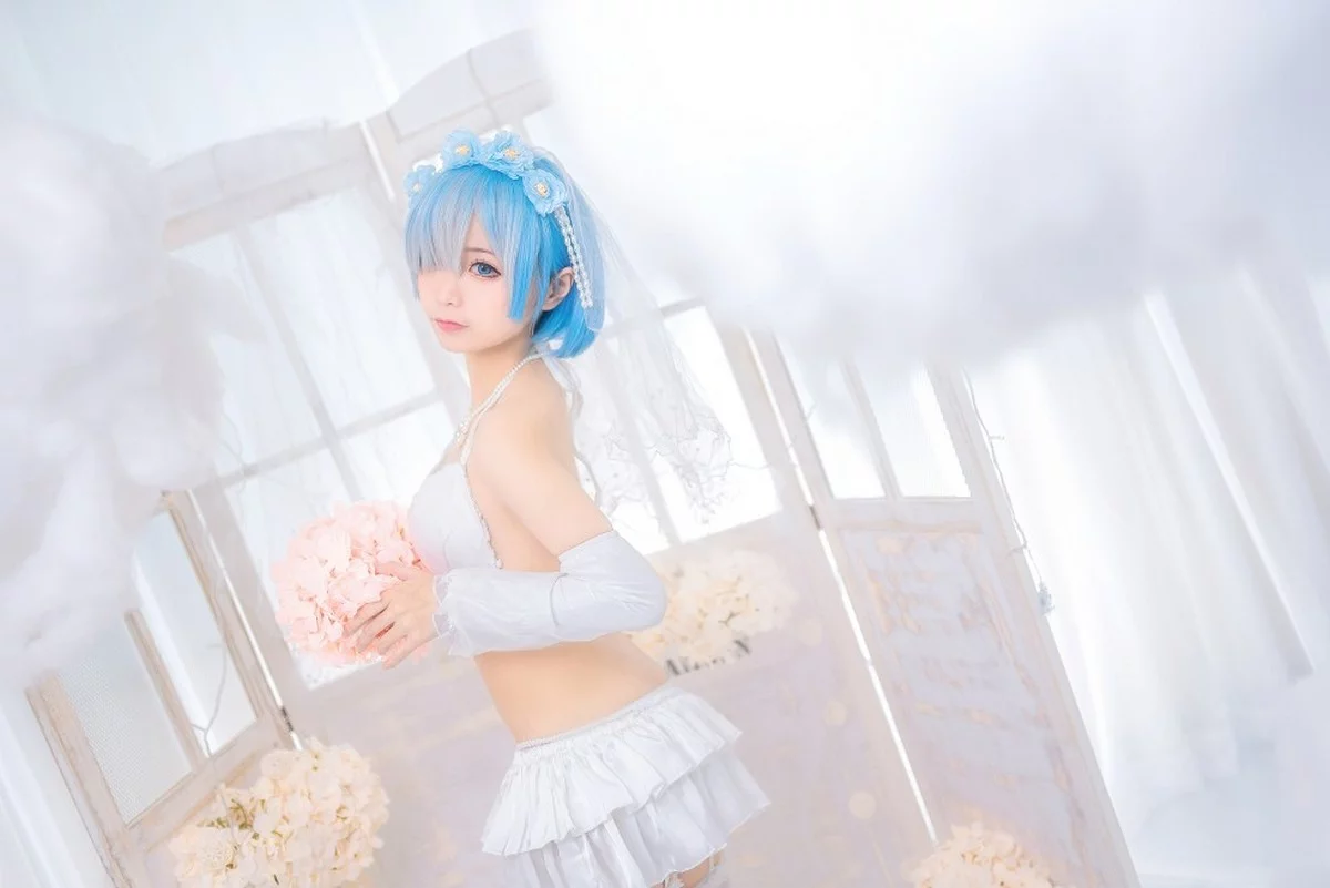 Xrmnw.Vip_沈梦瑶_写真