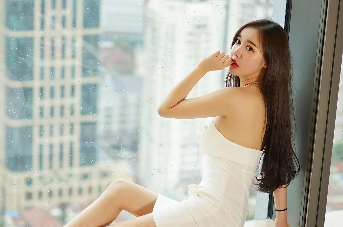 Xrmnw.Vip_模特合集_写真
