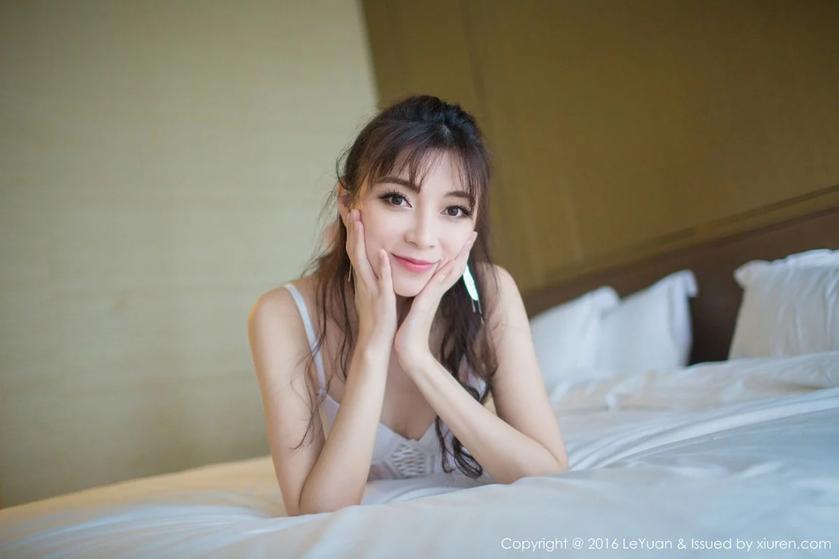 Xrmnw.Vip_模特合集_写真
