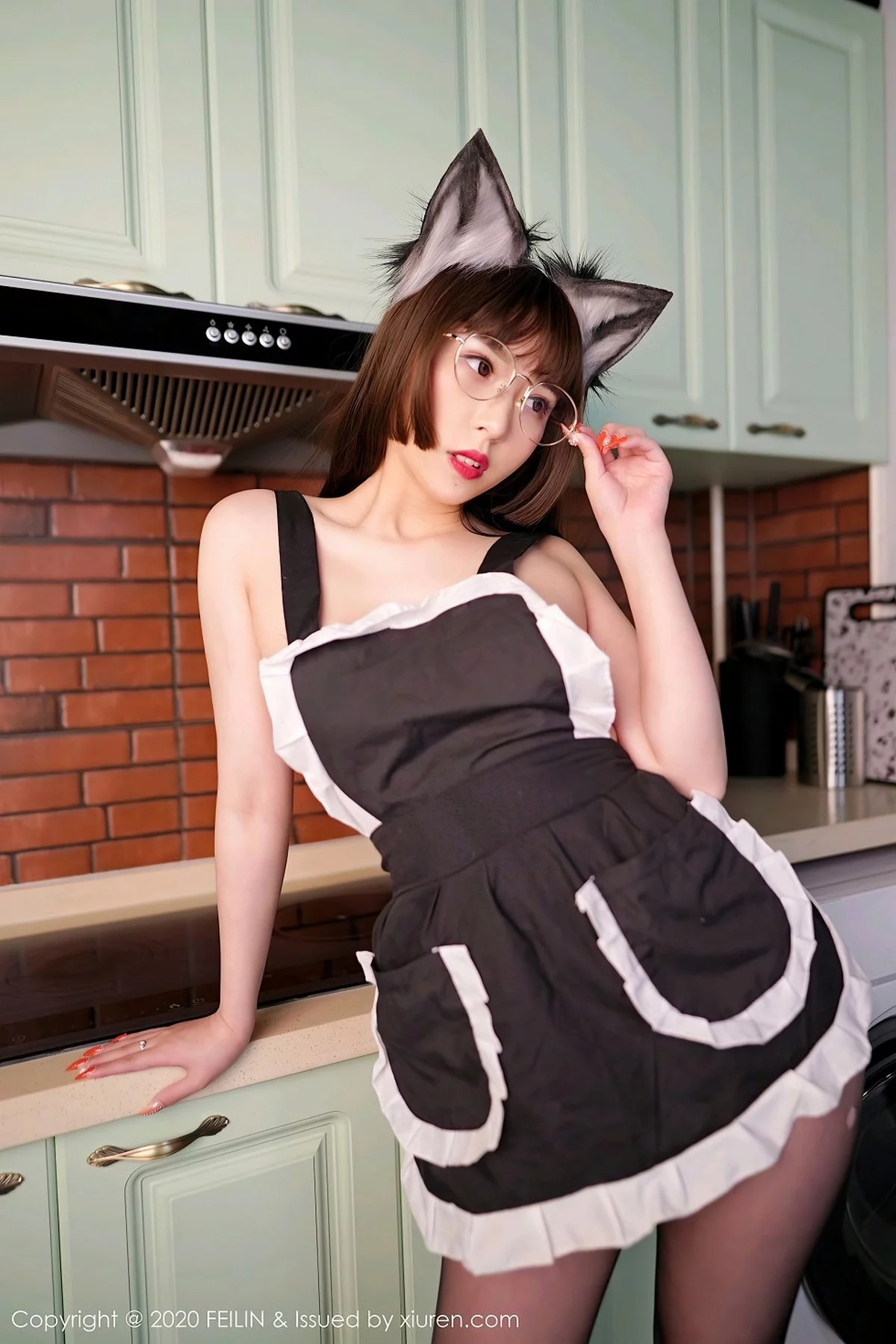 Xrmnw.Vip_小波多_写真