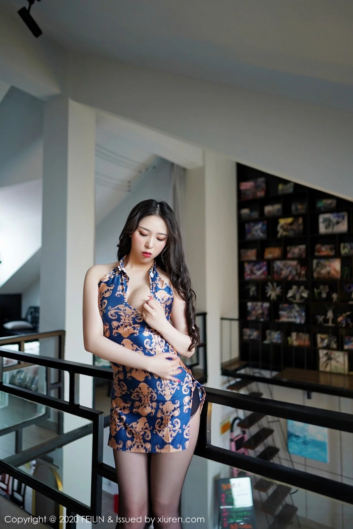 Xrmnw.Vip_小波多_写真