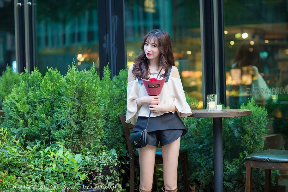 Xrmnw.Vip_模特合集_写真
