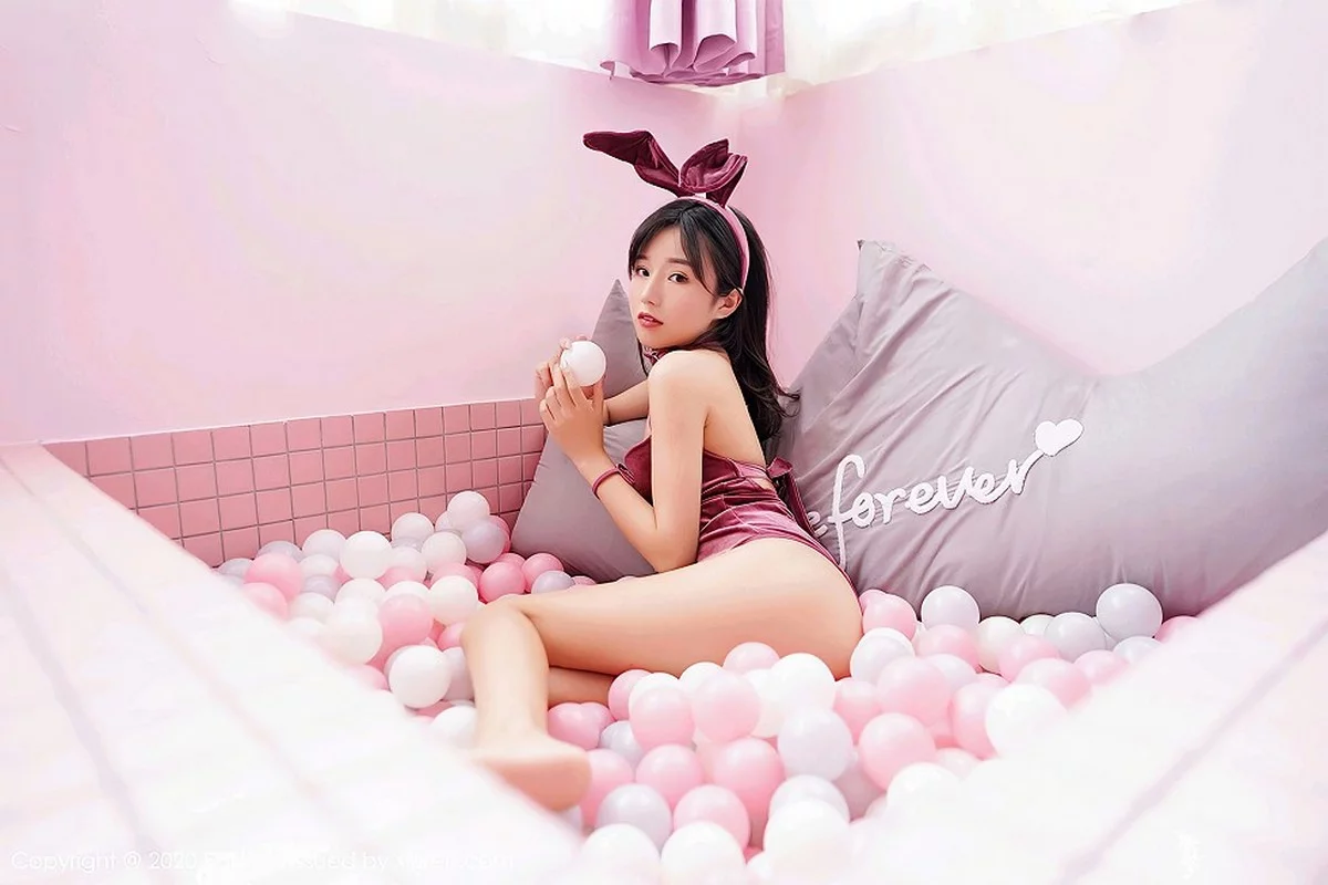 Xrmnw.Vip_仓井优香_写真