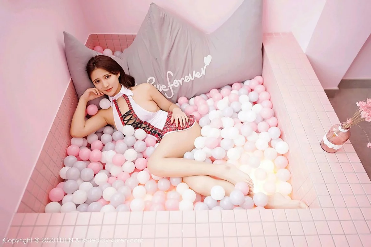 Xrmnw.Vip_久久Aimee_写真