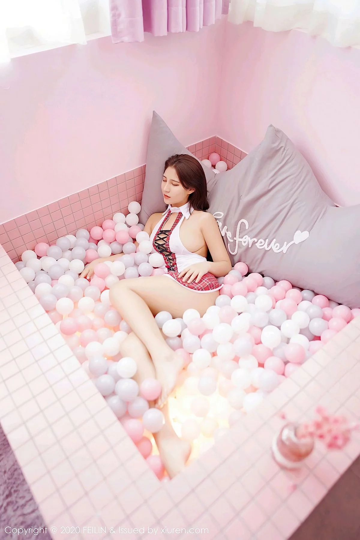 Xrmnw.Vip_久久Aimee_写真