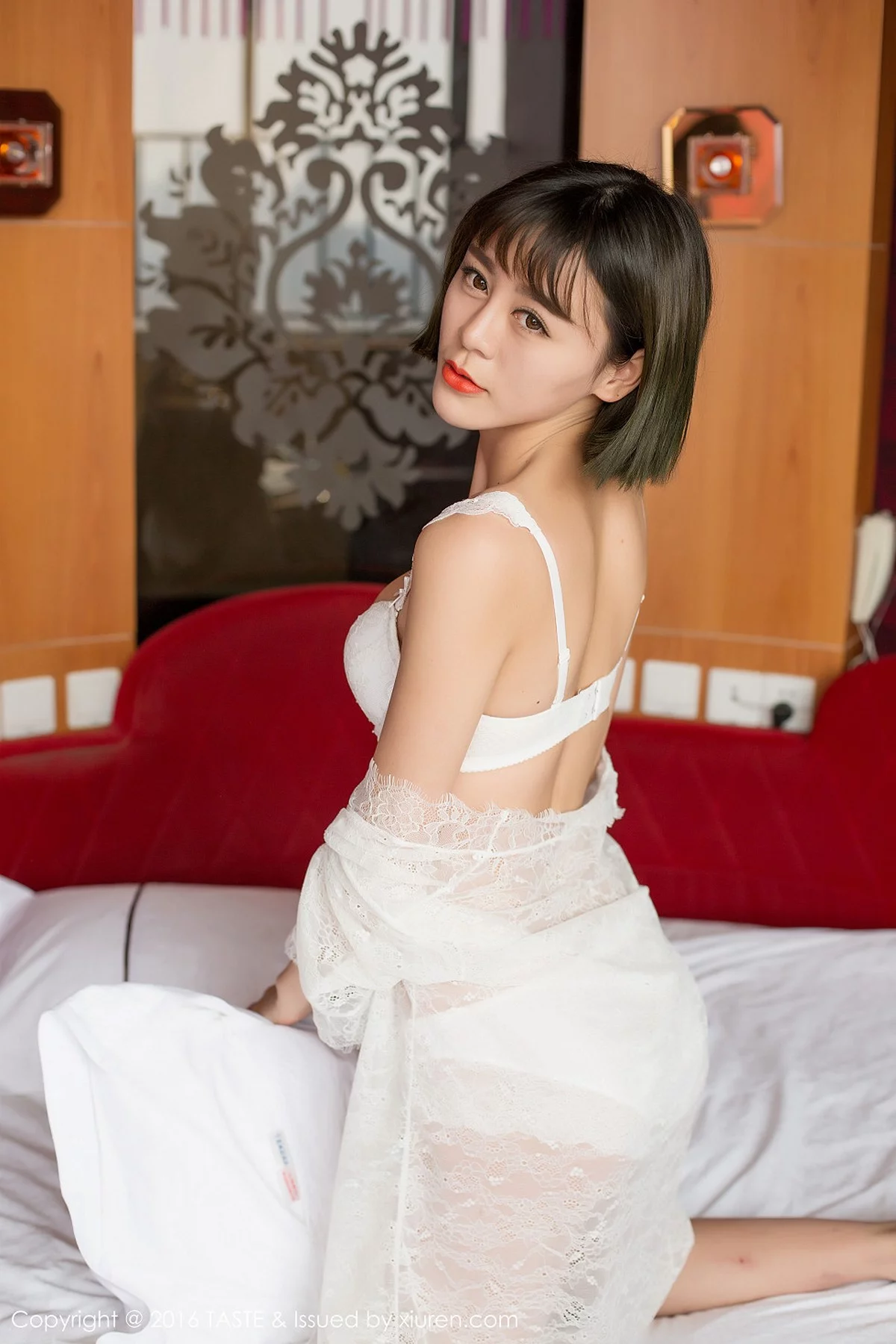 Xrmnw.Vip_汪萌萌_写真