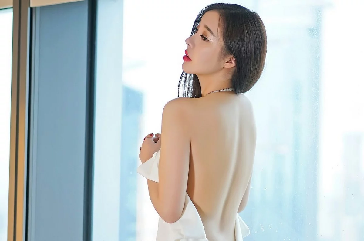 Xrmnw.Vip_模特合集_写真