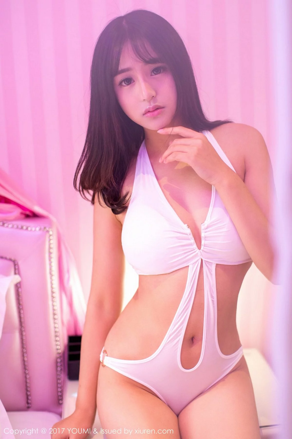 Xrmnw.Vip_思淇Sukiiii_写真