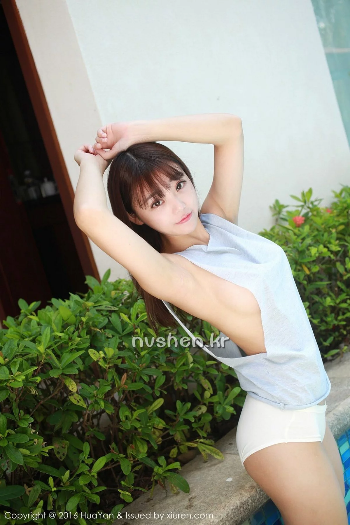Xrmnw.Vip_佘贝拉_写真