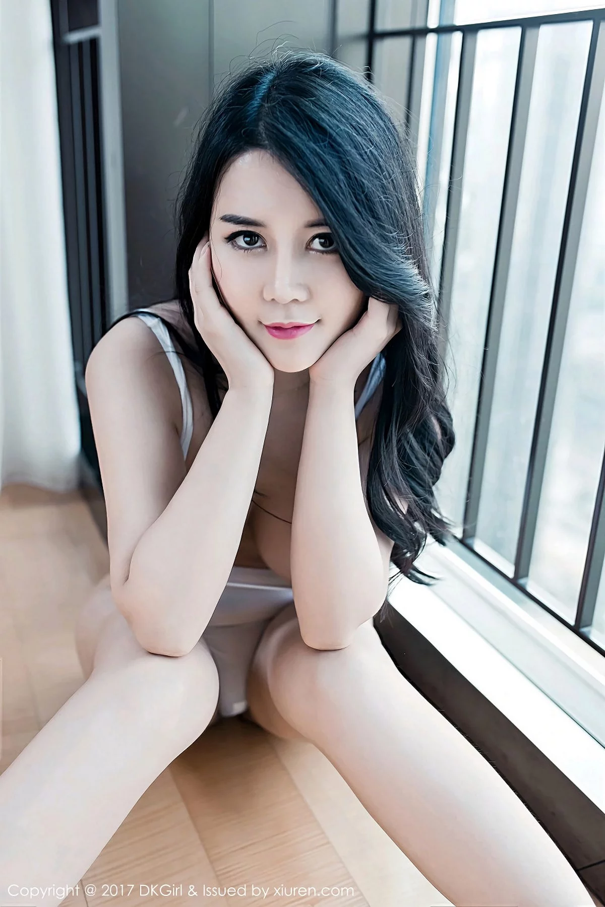 Xrmnw.Vip_Sukki_写真