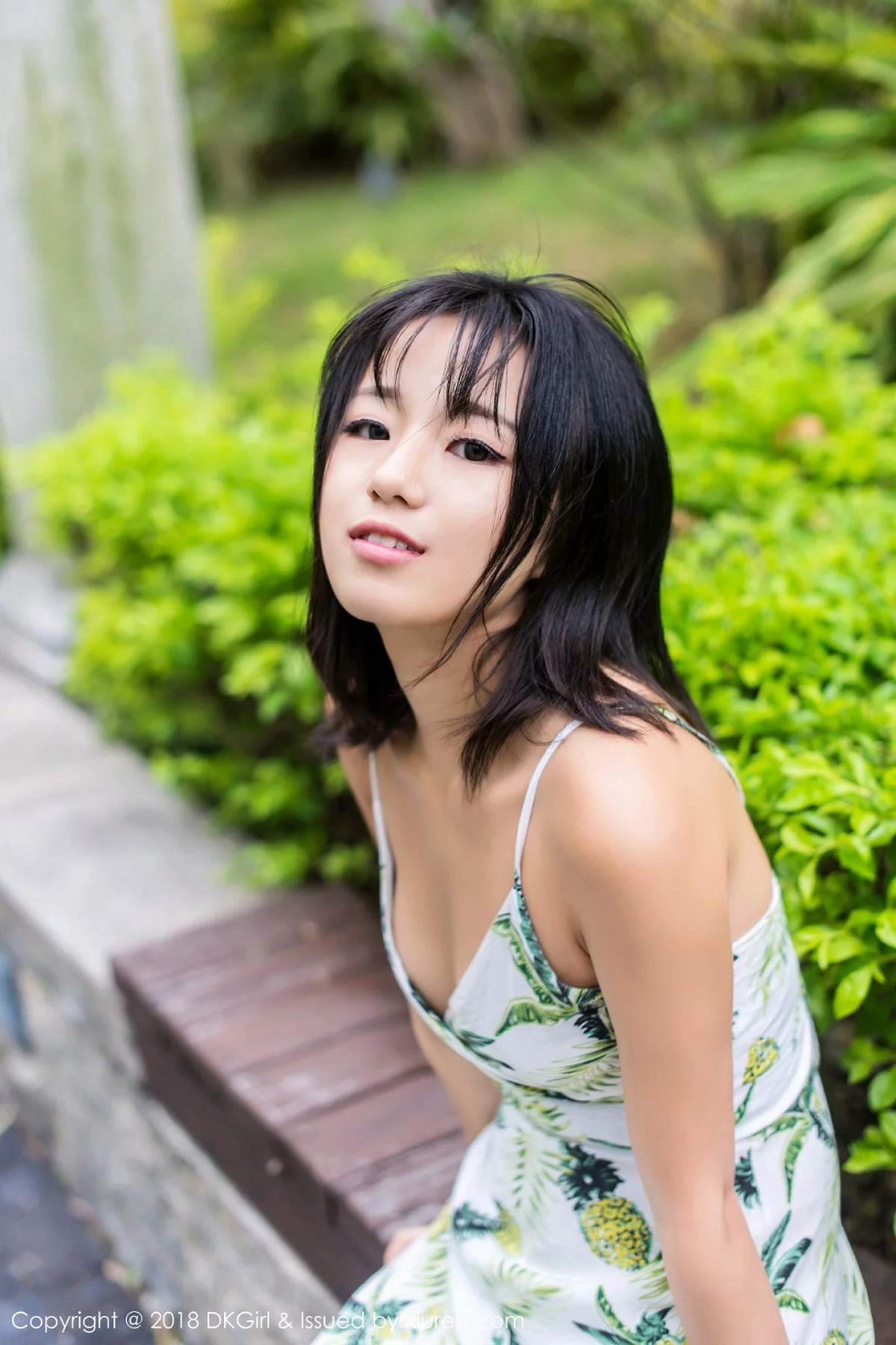 Xrmnw.Vip_仓井优香_写真