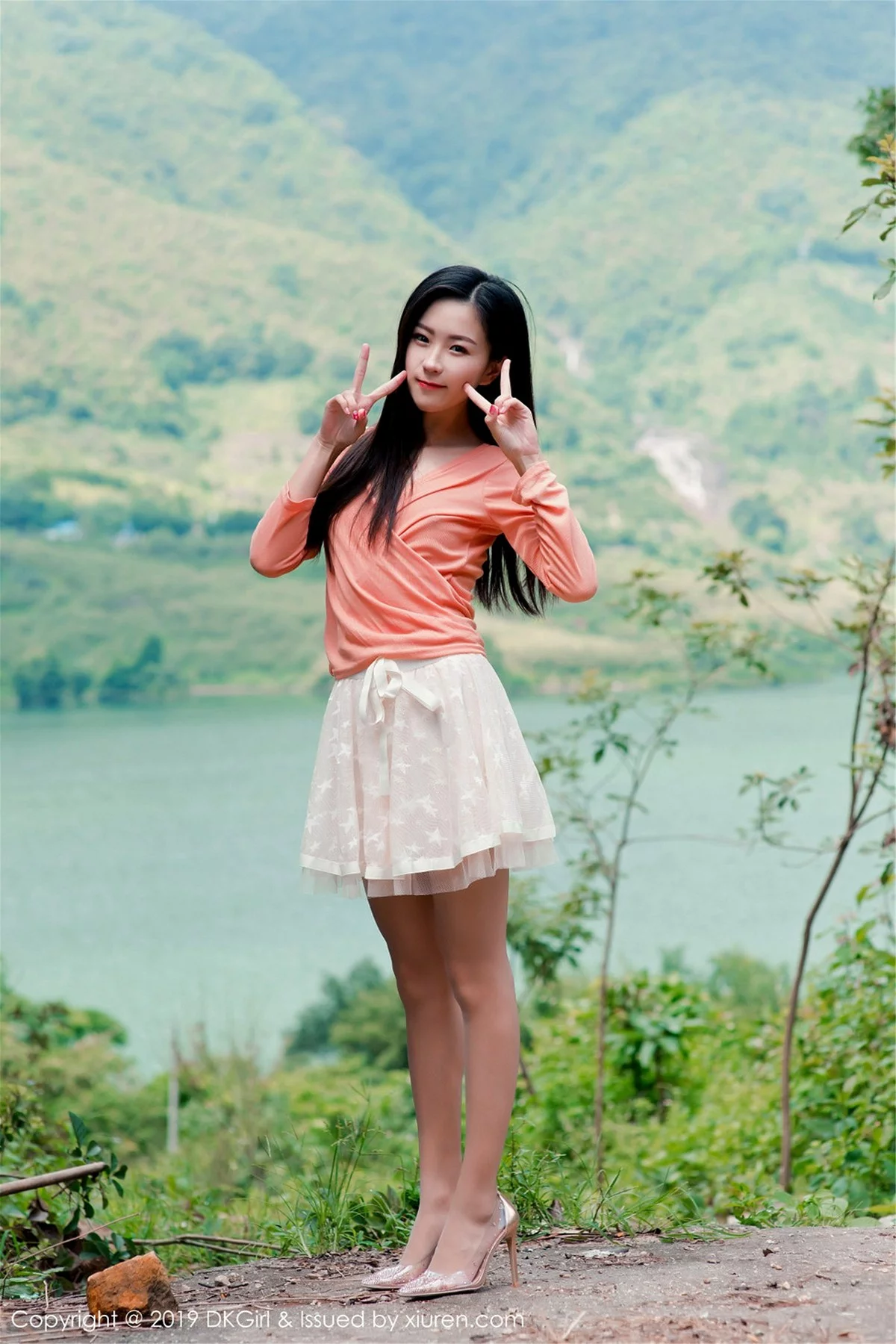 Xrmnw.Vip_小子怡_写真