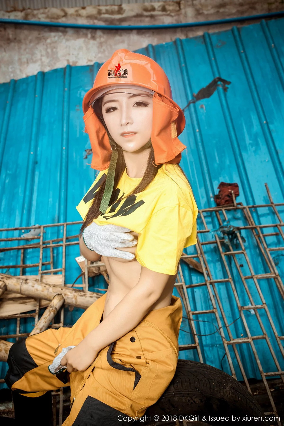 Xrmnw.Vip_媛美人_写真