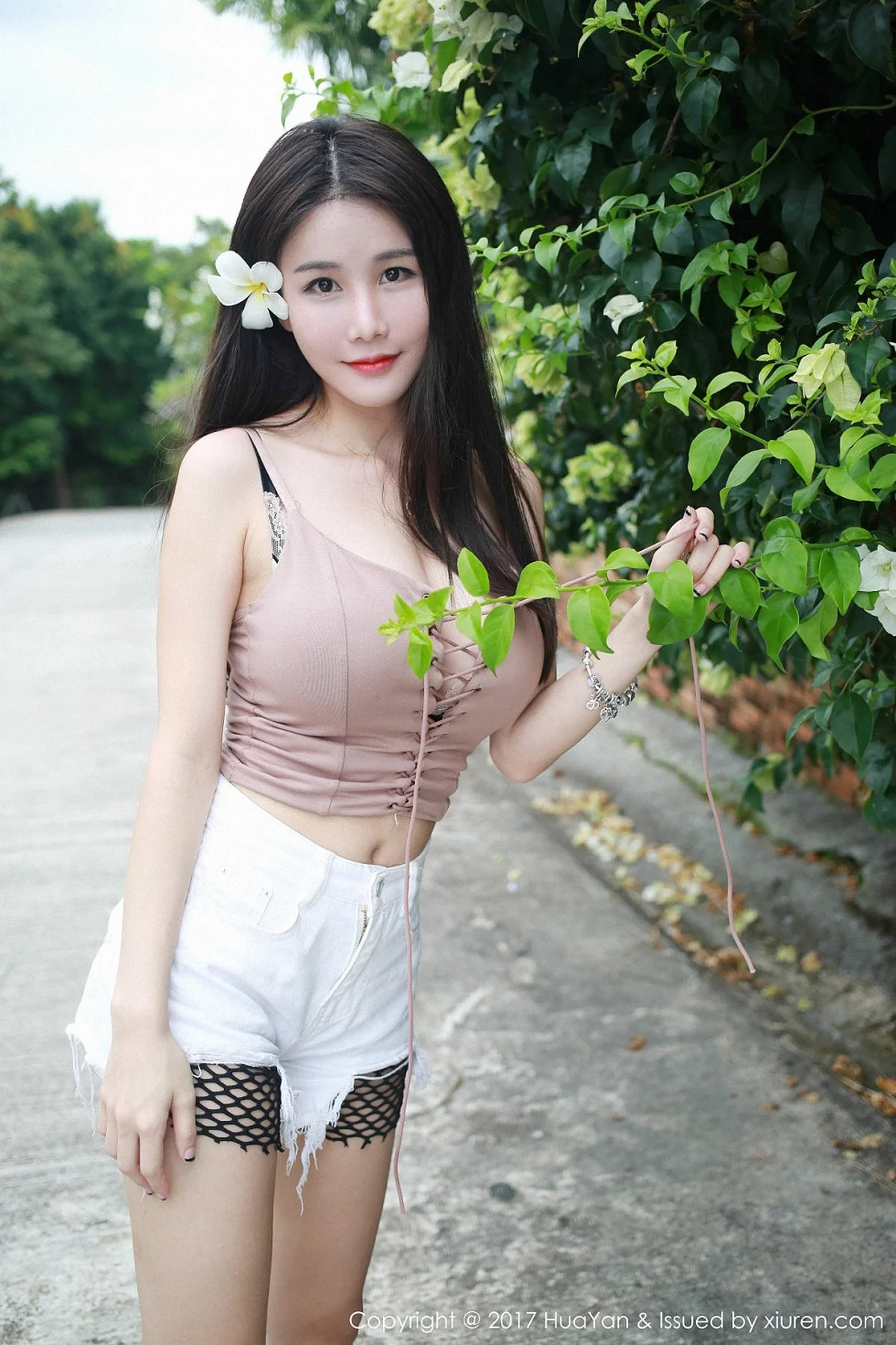 Xrmnw.Vip_琳琳_写真