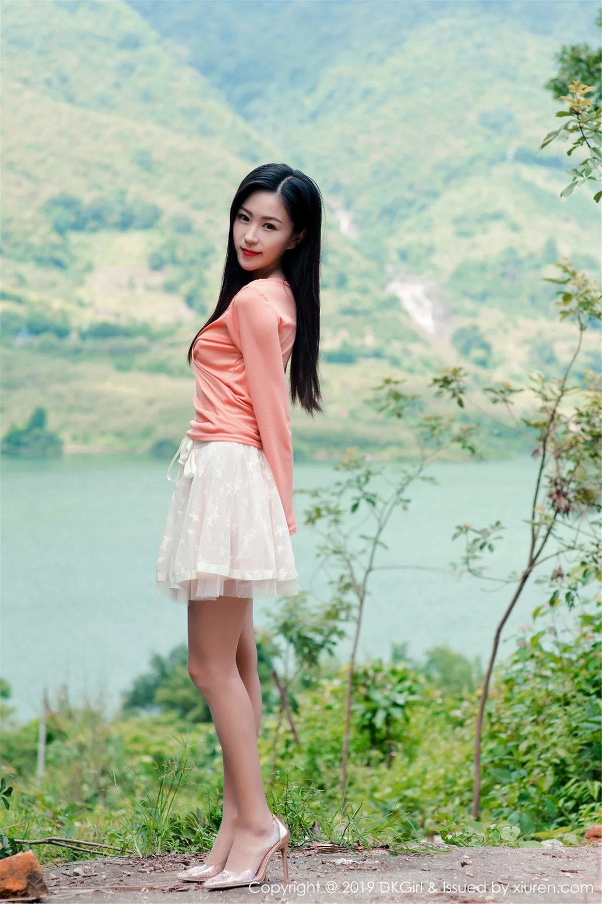 Xrmnw.Vip_小子怡_写真