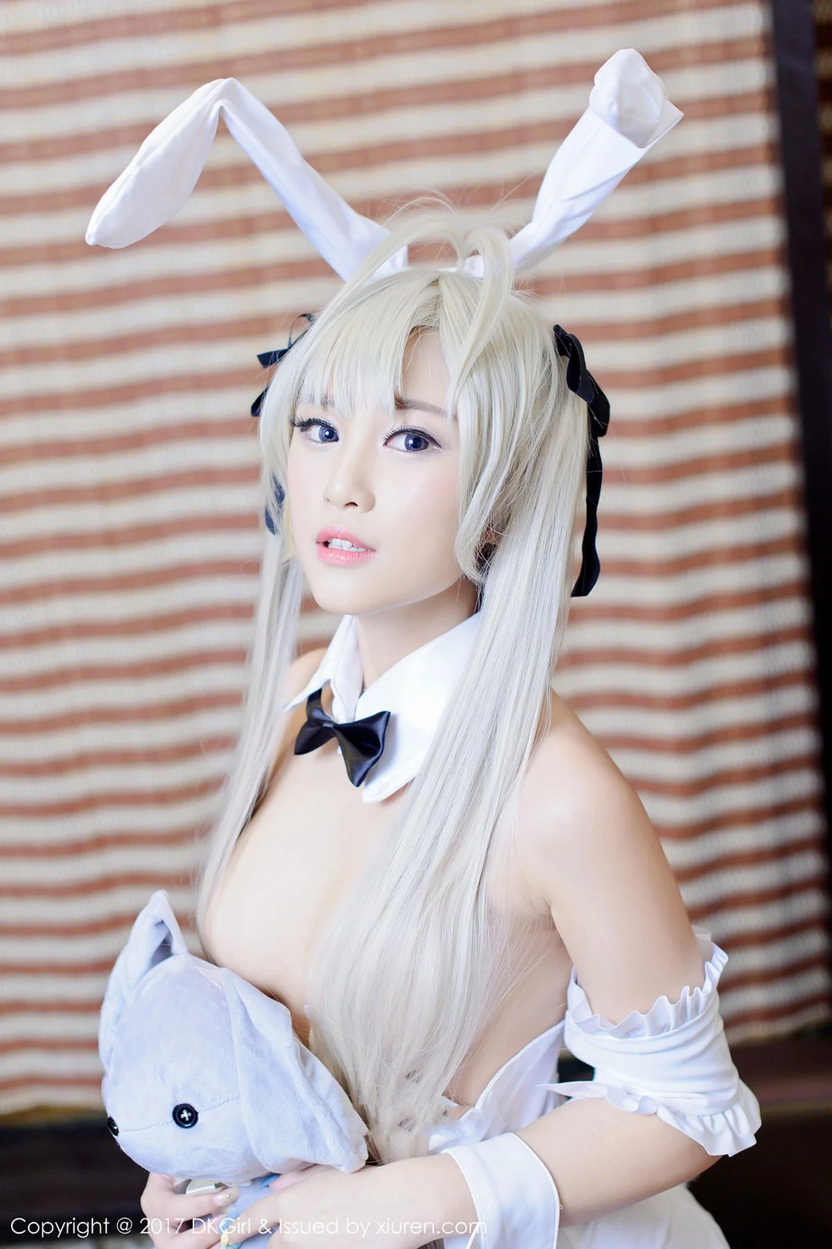 Xrmnw.Vip_萌宝儿_写真