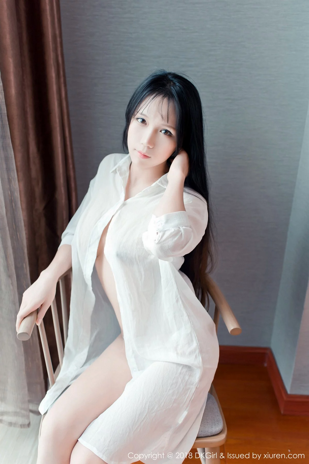 Xrmnw.Vip_李可可_写真