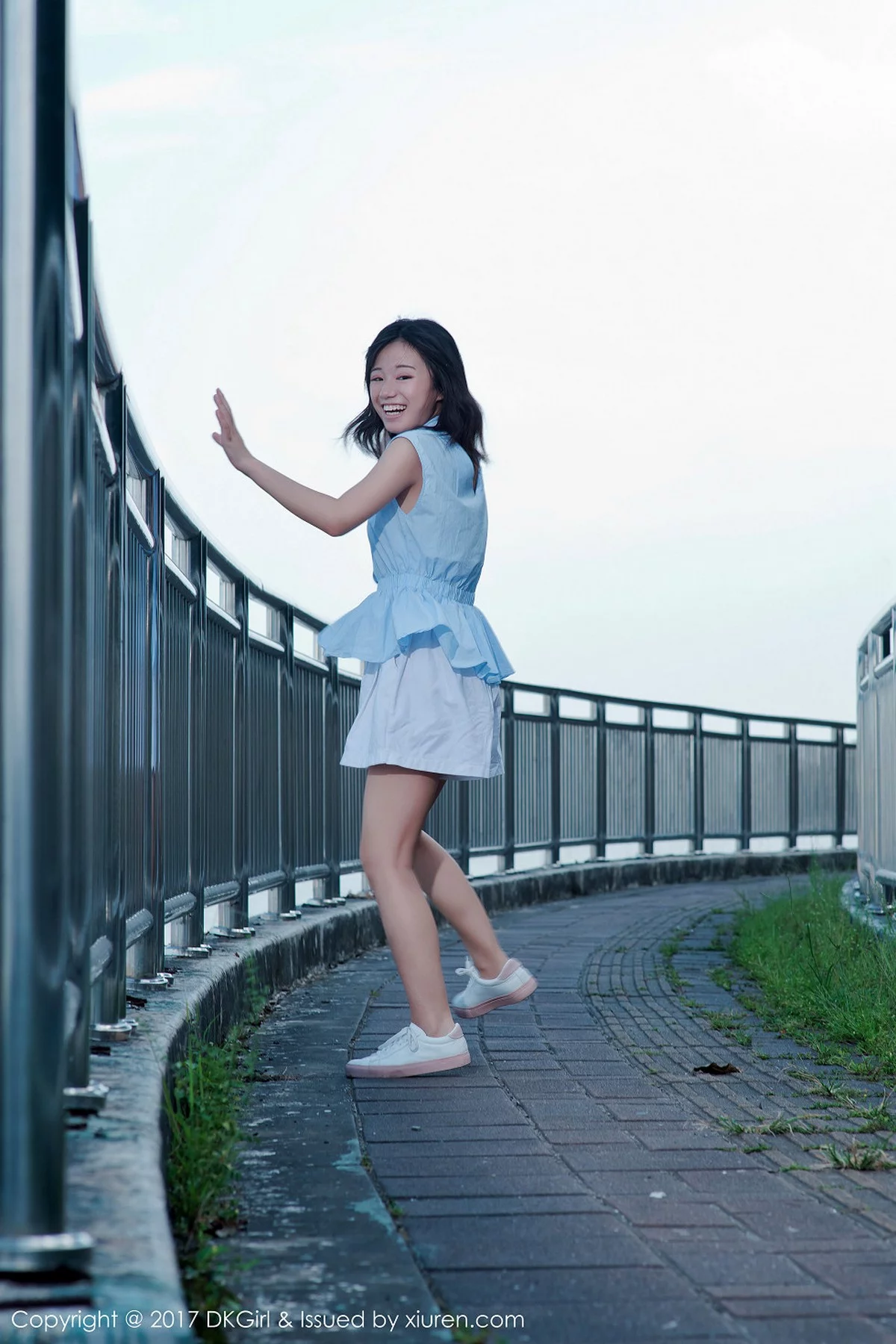 Xrmnw.Vip_仓井优香_写真