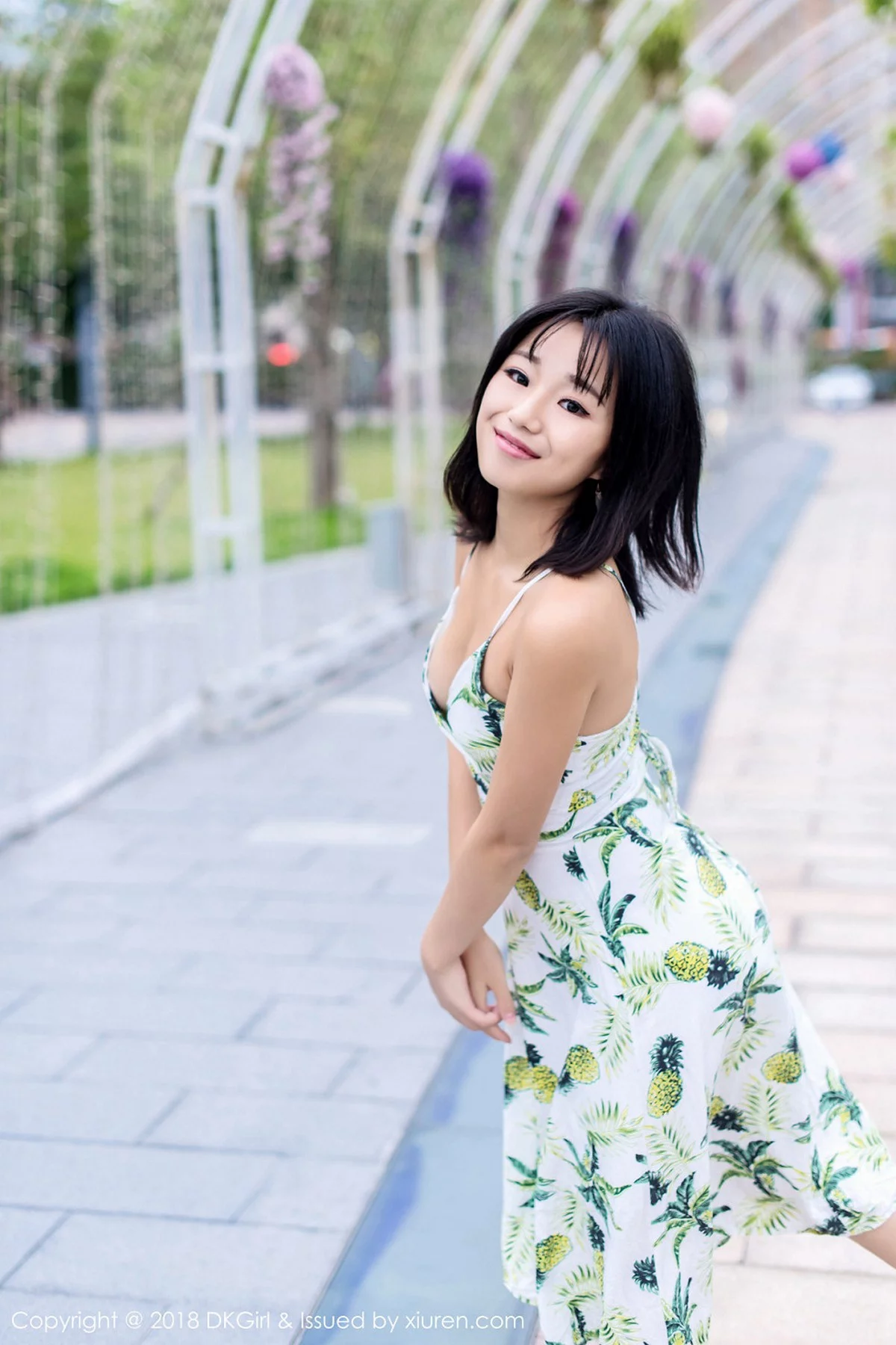 Xrmnw.Vip_仓井优香_写真