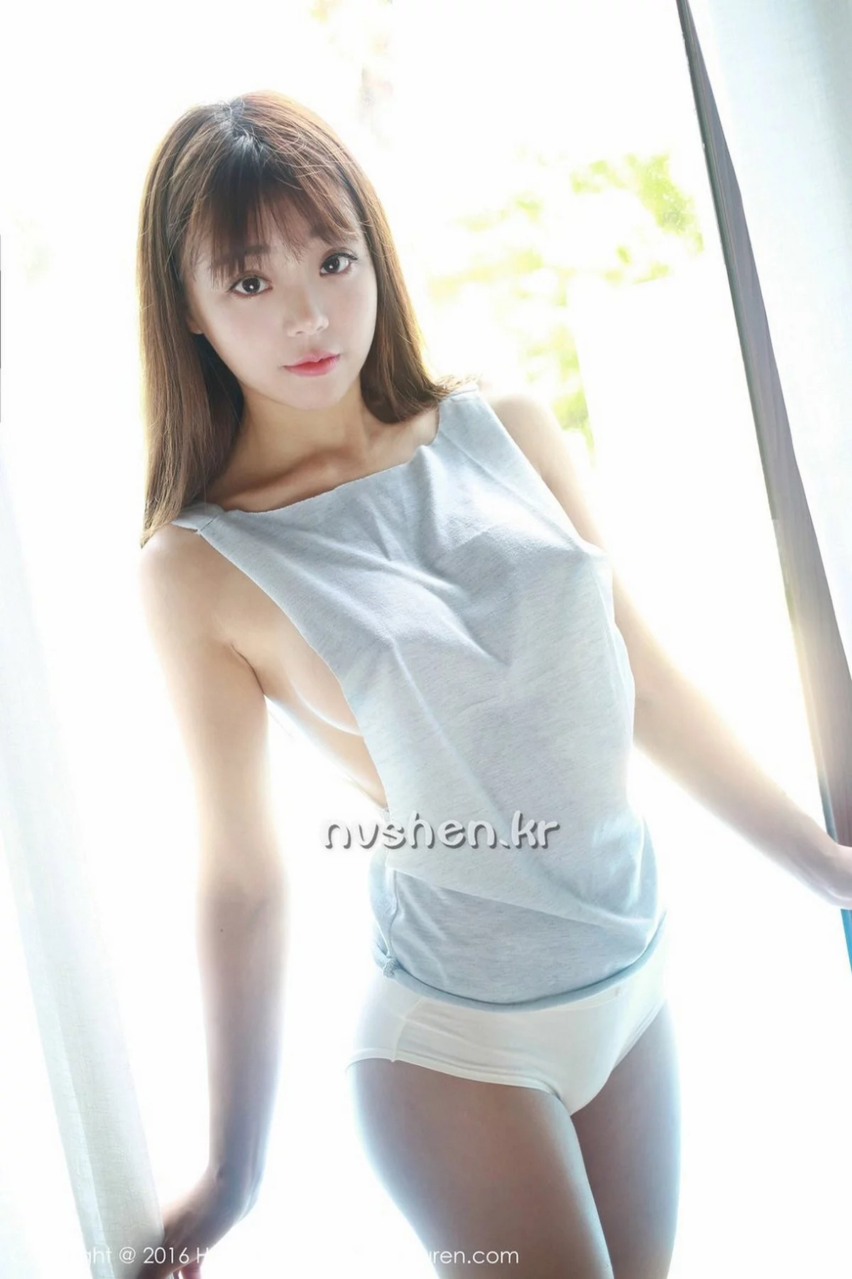 Xrmnw.Vip_佘贝拉_写真