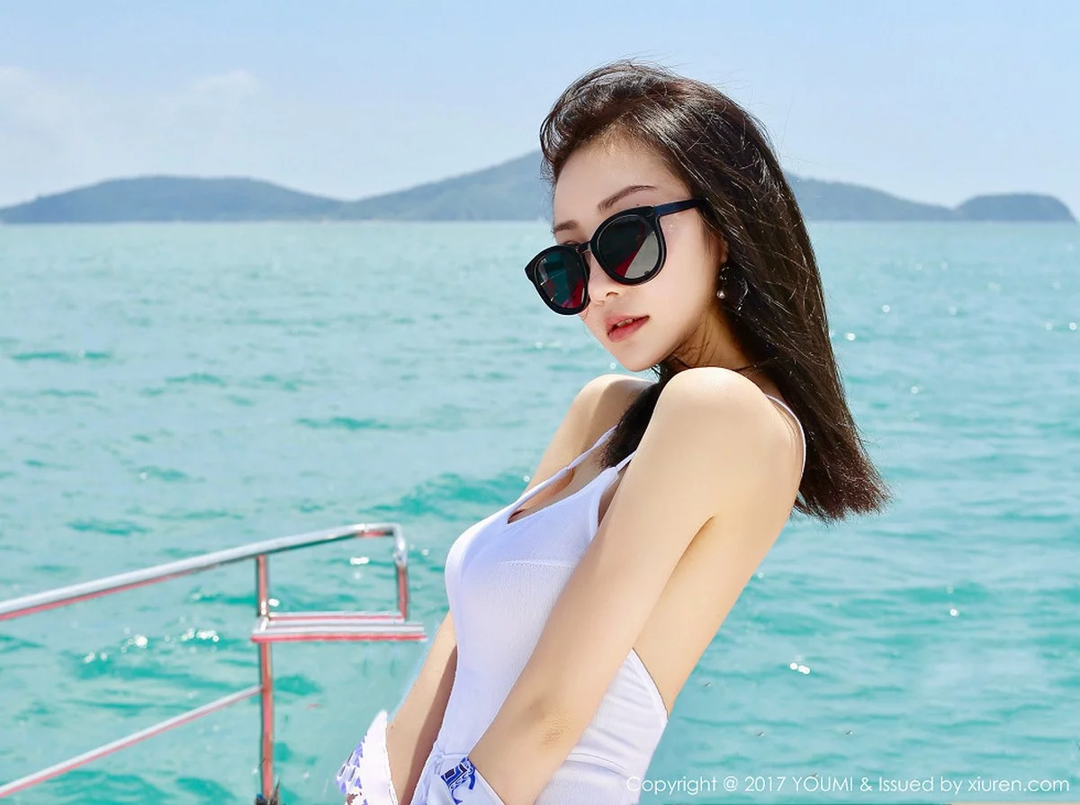 Xrmnw.Vip_尤美_写真
