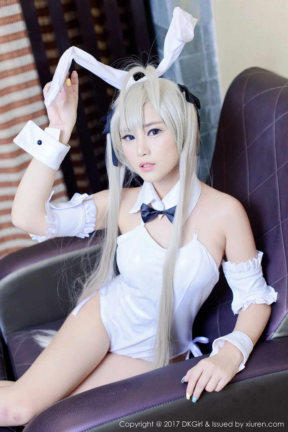 Xrmnw.Vip_萌宝儿_写真