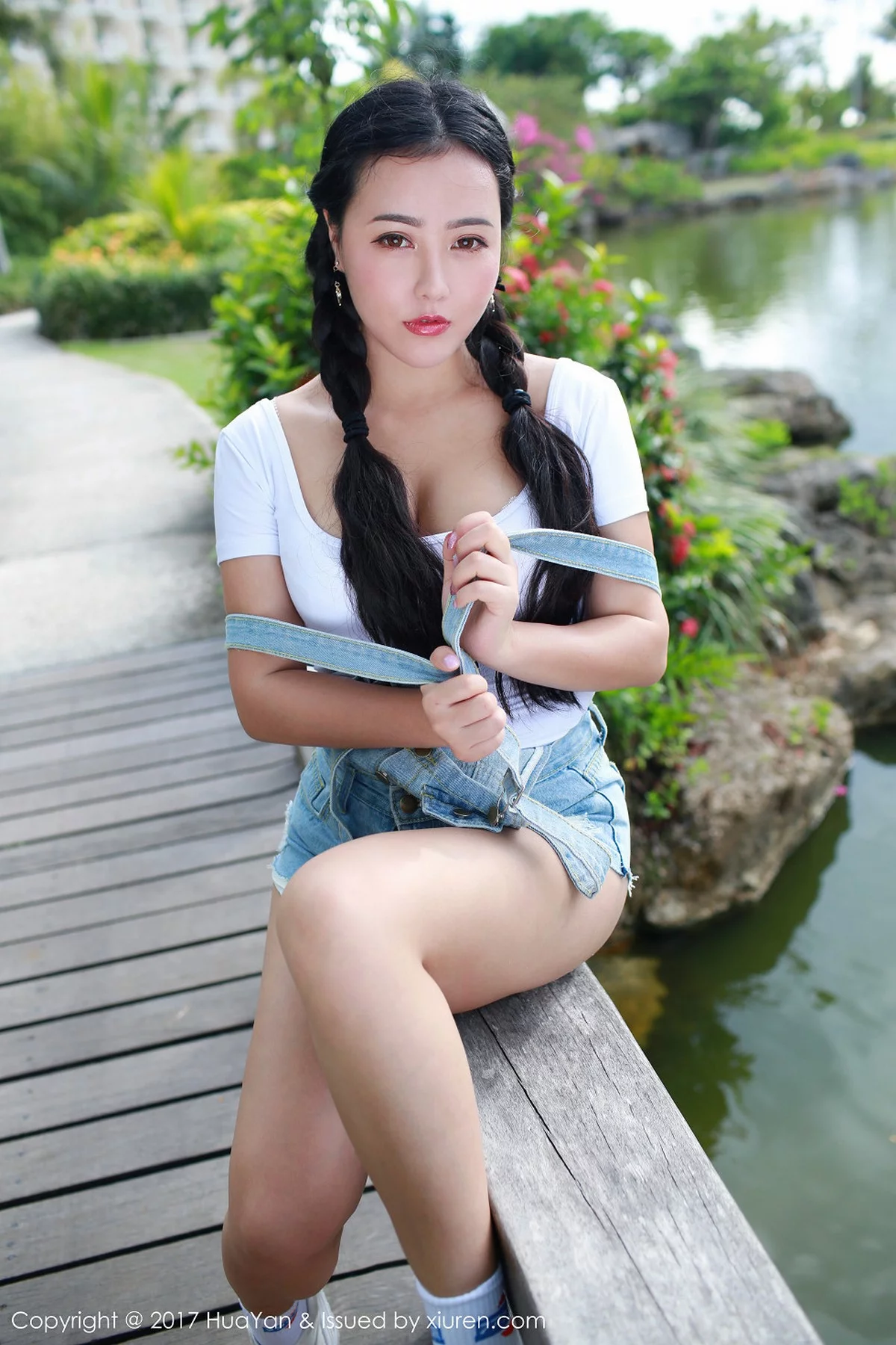 Xrmnw.Vip_玛鲁娜_写真