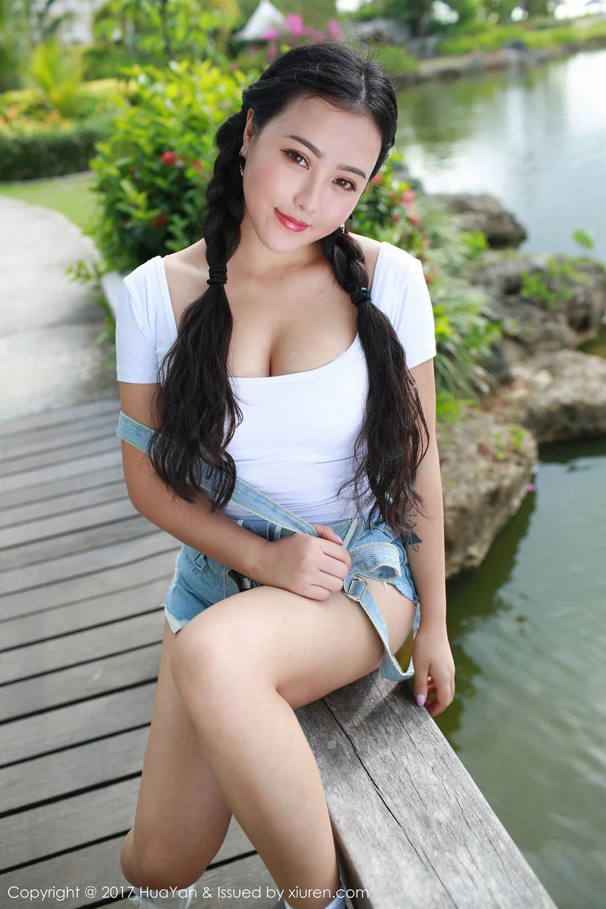 Xrmnw.Vip_玛鲁娜_写真