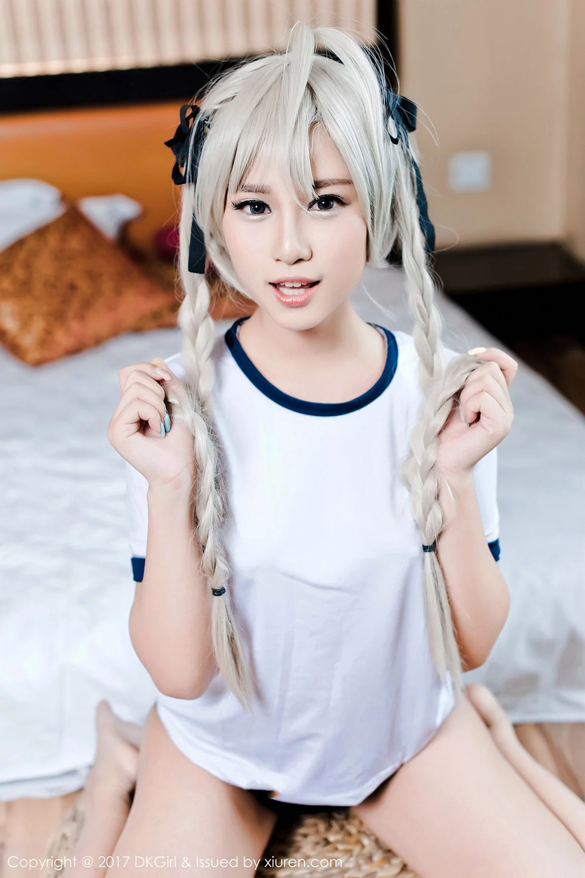 Xrmnw.Vip_萌宝儿_写真
