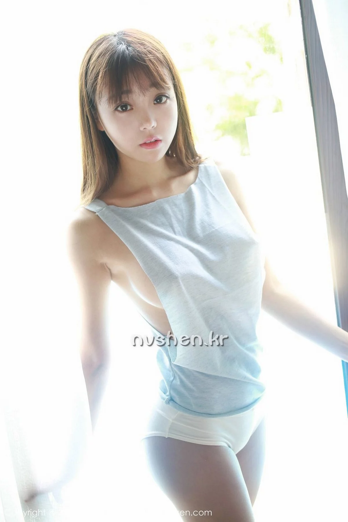 Xrmnw.Vip_佘贝拉_写真