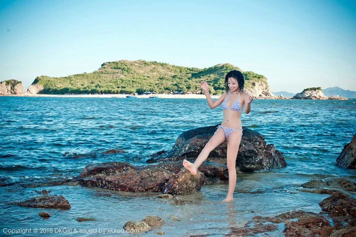 Xrmnw.Vip_苍井优香_写真