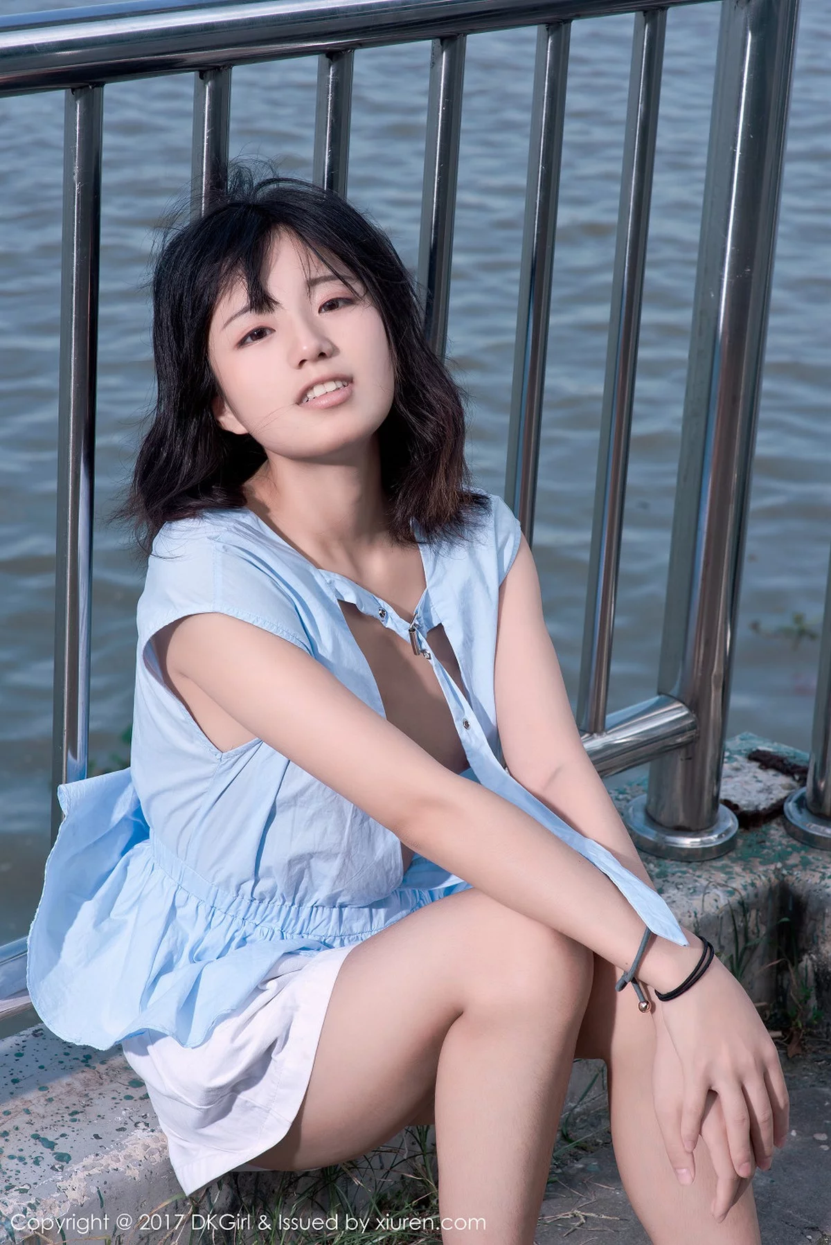 Xrmnw.Vip_仓井优香_写真