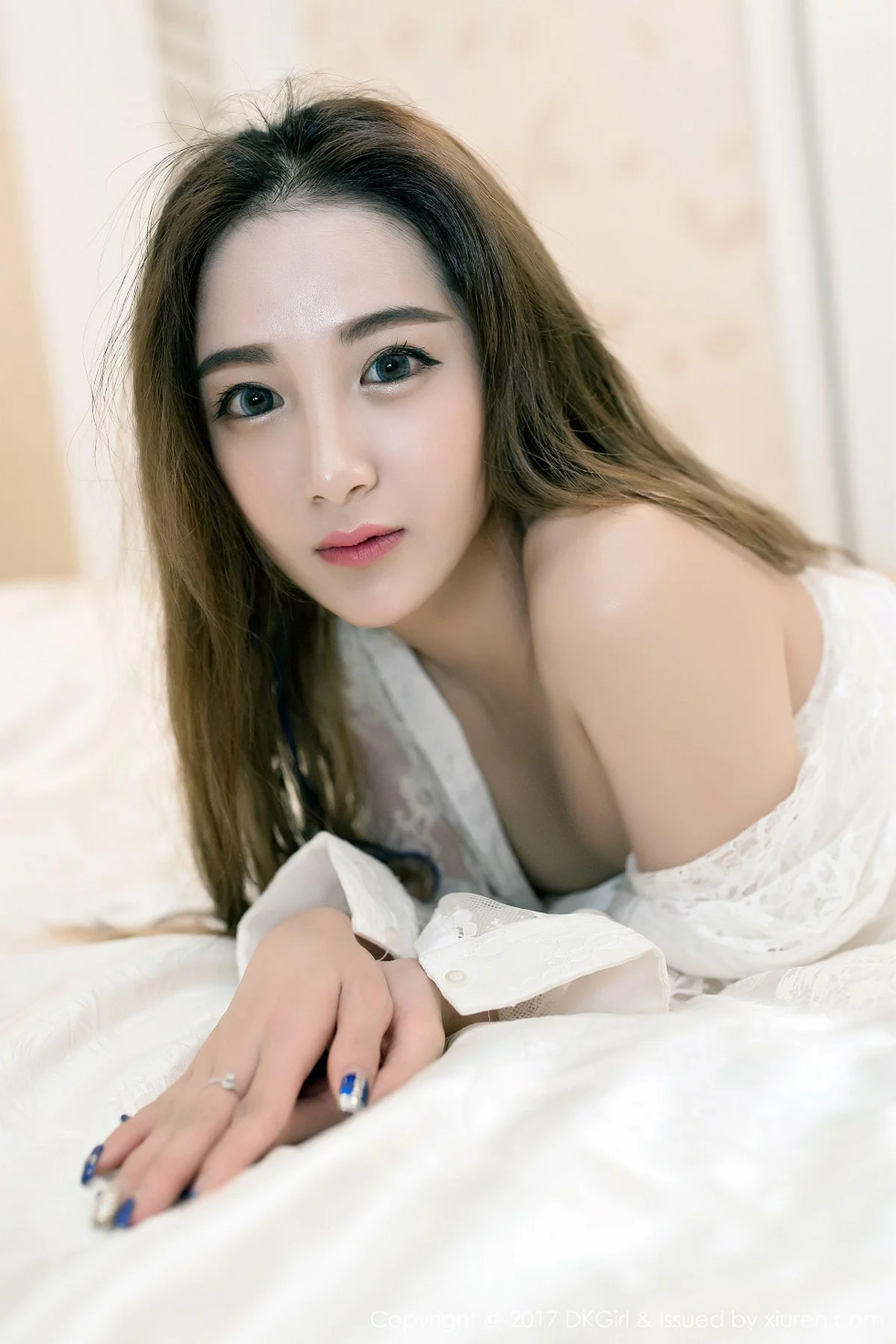 Xrmnw.Vip_Sugar梁莹_写真