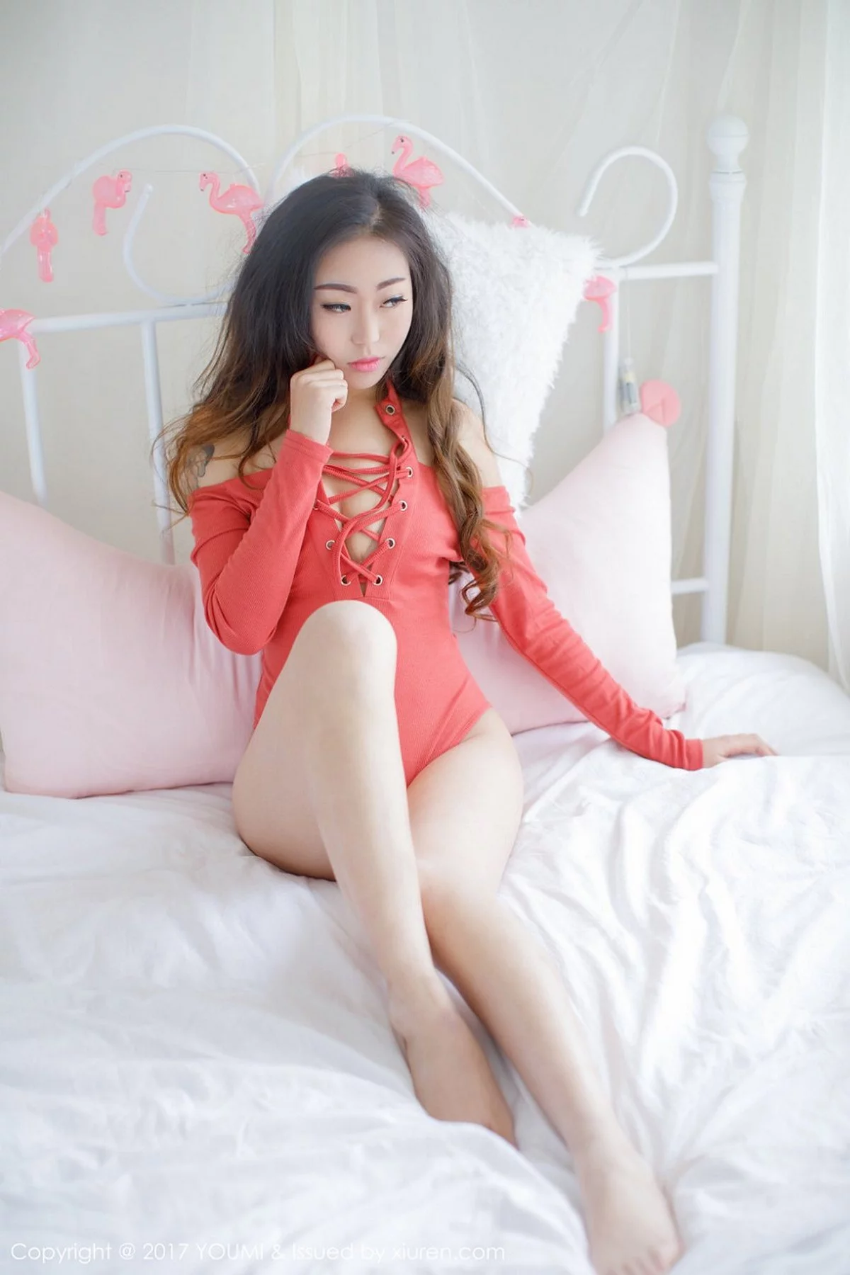 Xrmnw.Vip_Quella-瑰娜_写真