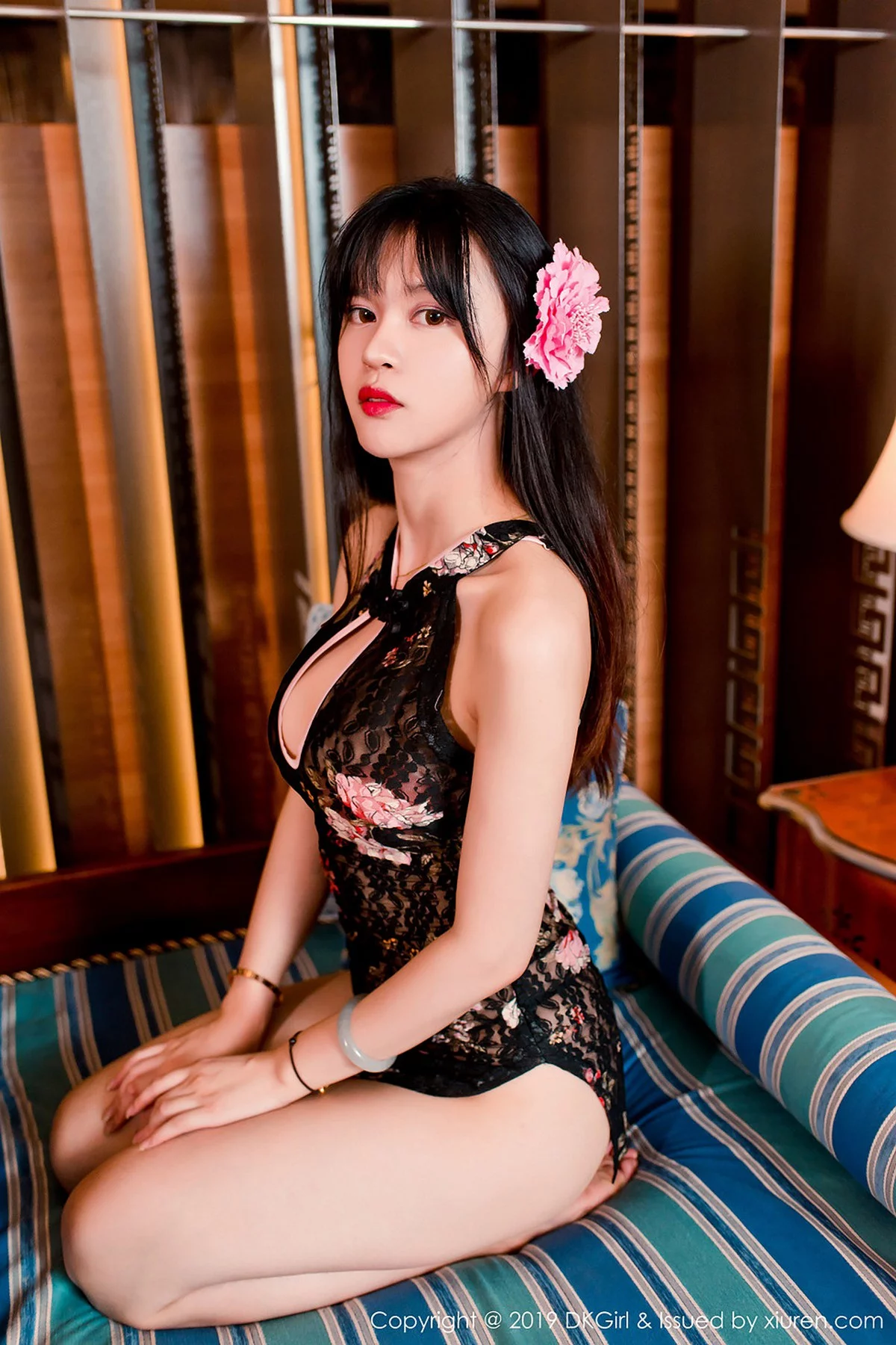 Xrmnw.Vip_桃子_写真
