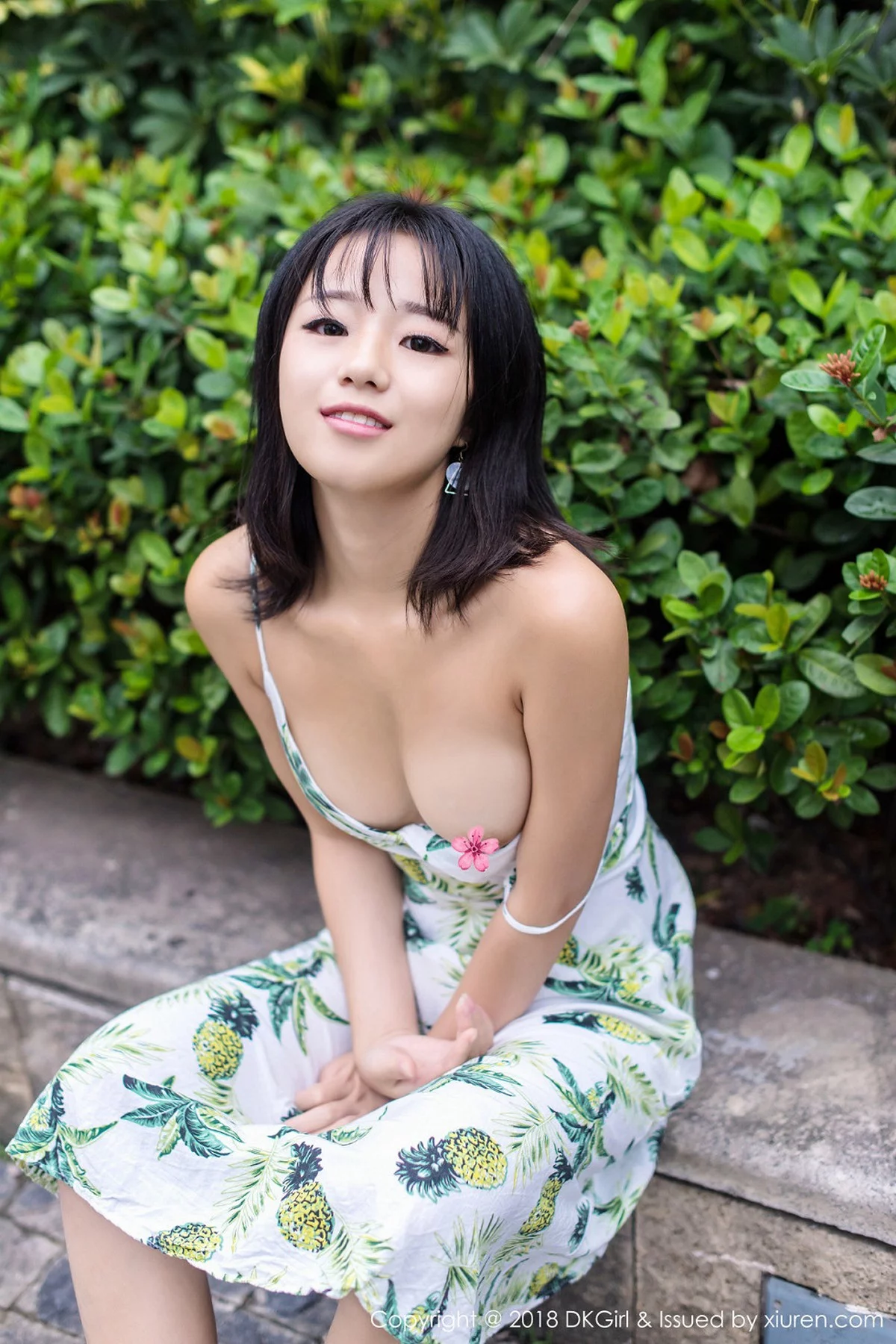 Xrmnw.Vip_仓井优香_写真