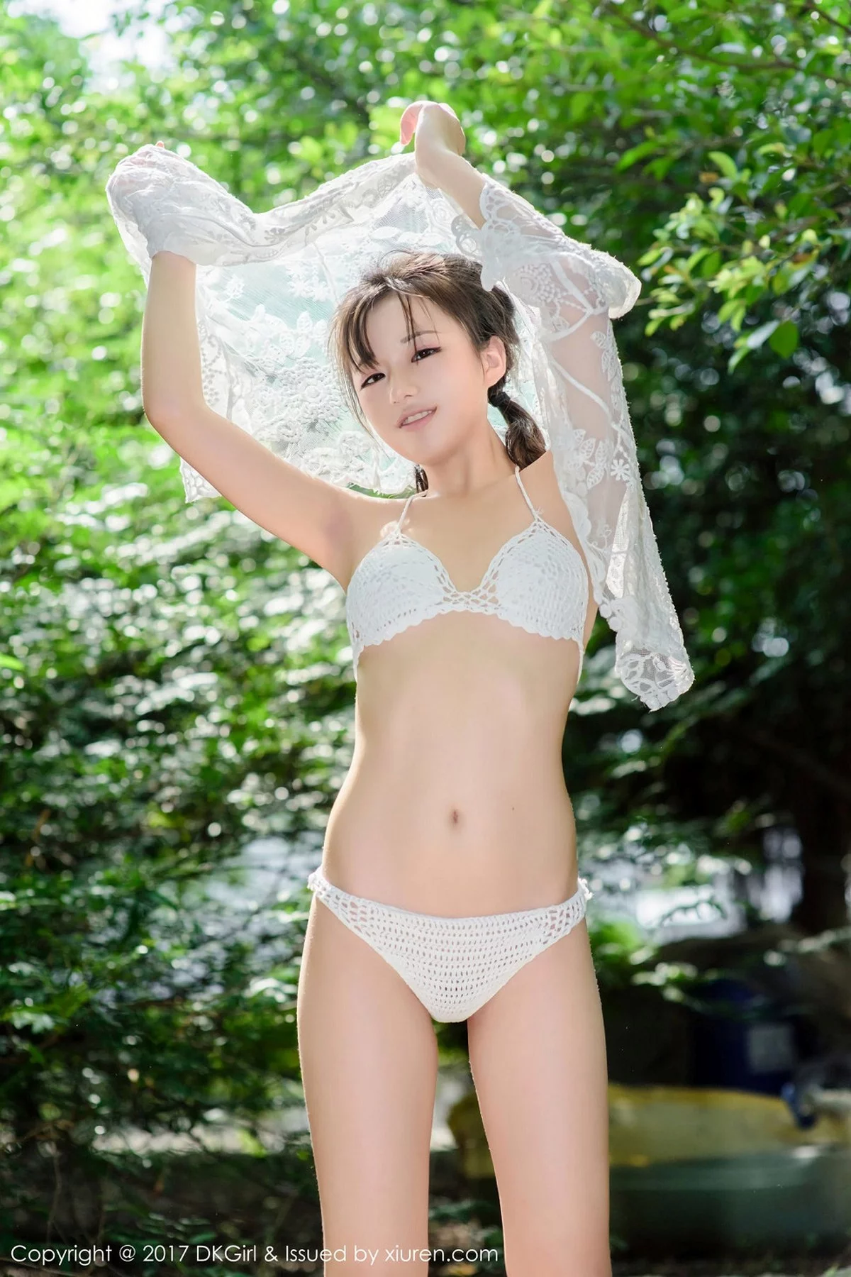 Xrmnw.Vip_仓井优香_写真