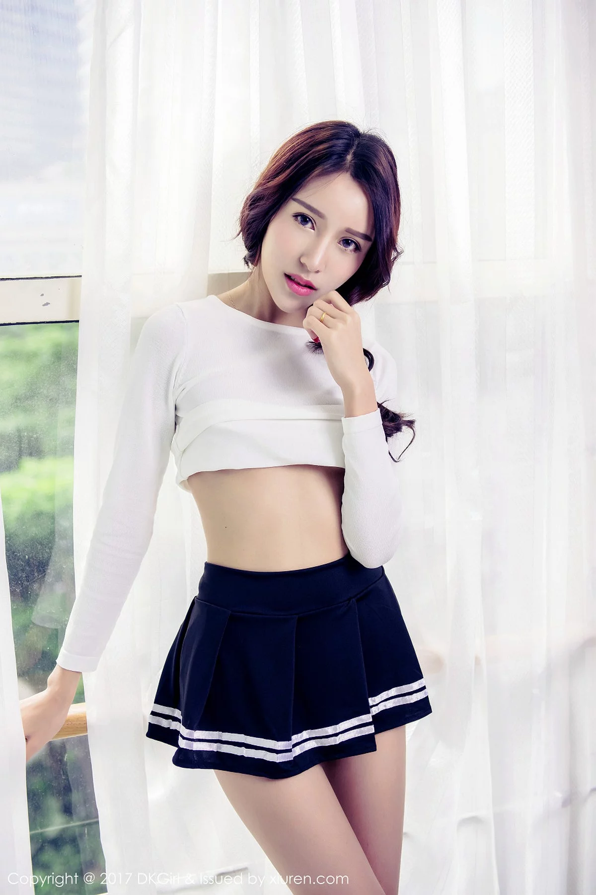 Xrmnw.Vip_欧尼anne_写真