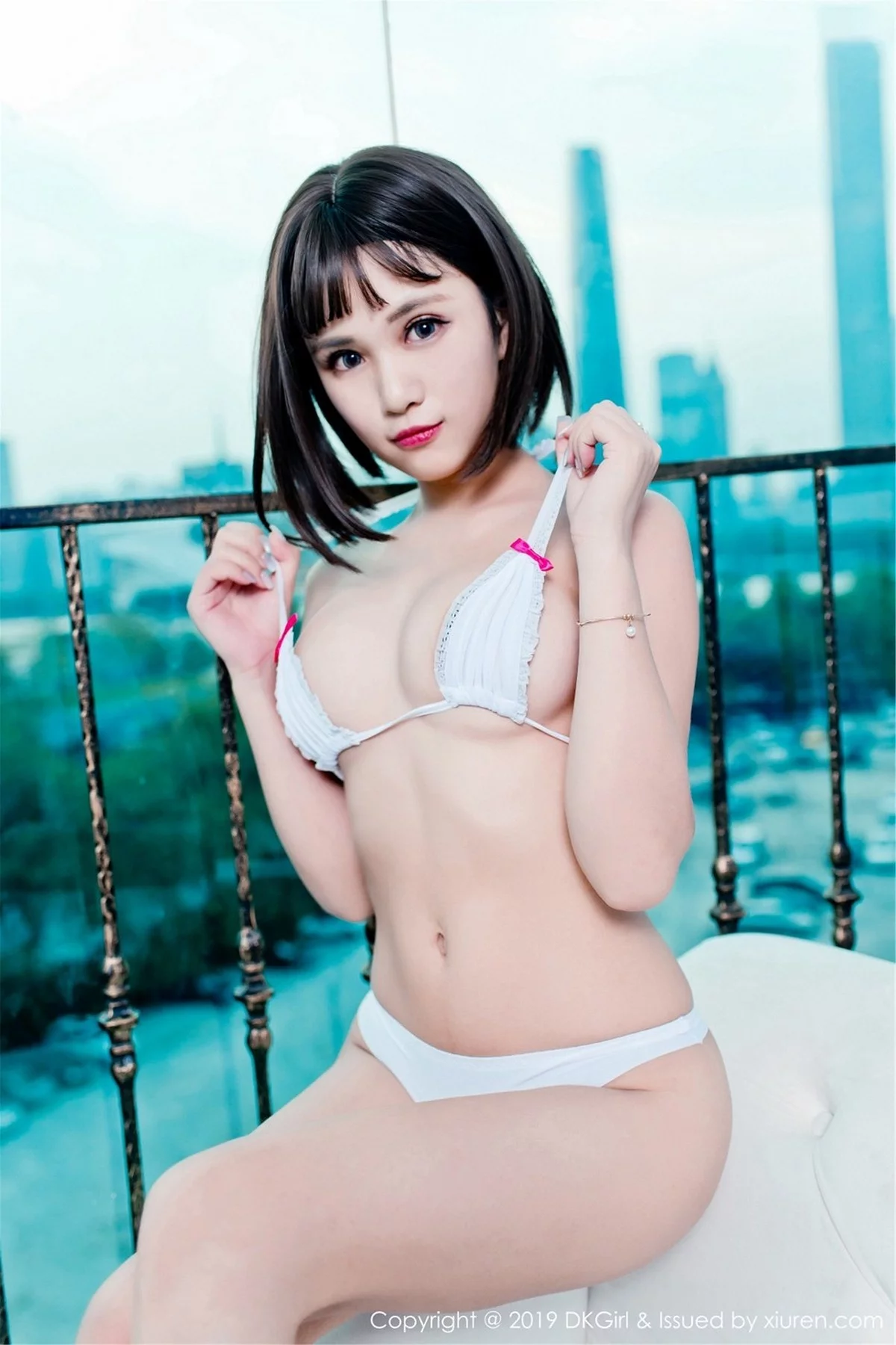 Xrmnw.Vip_萌宝儿_写真