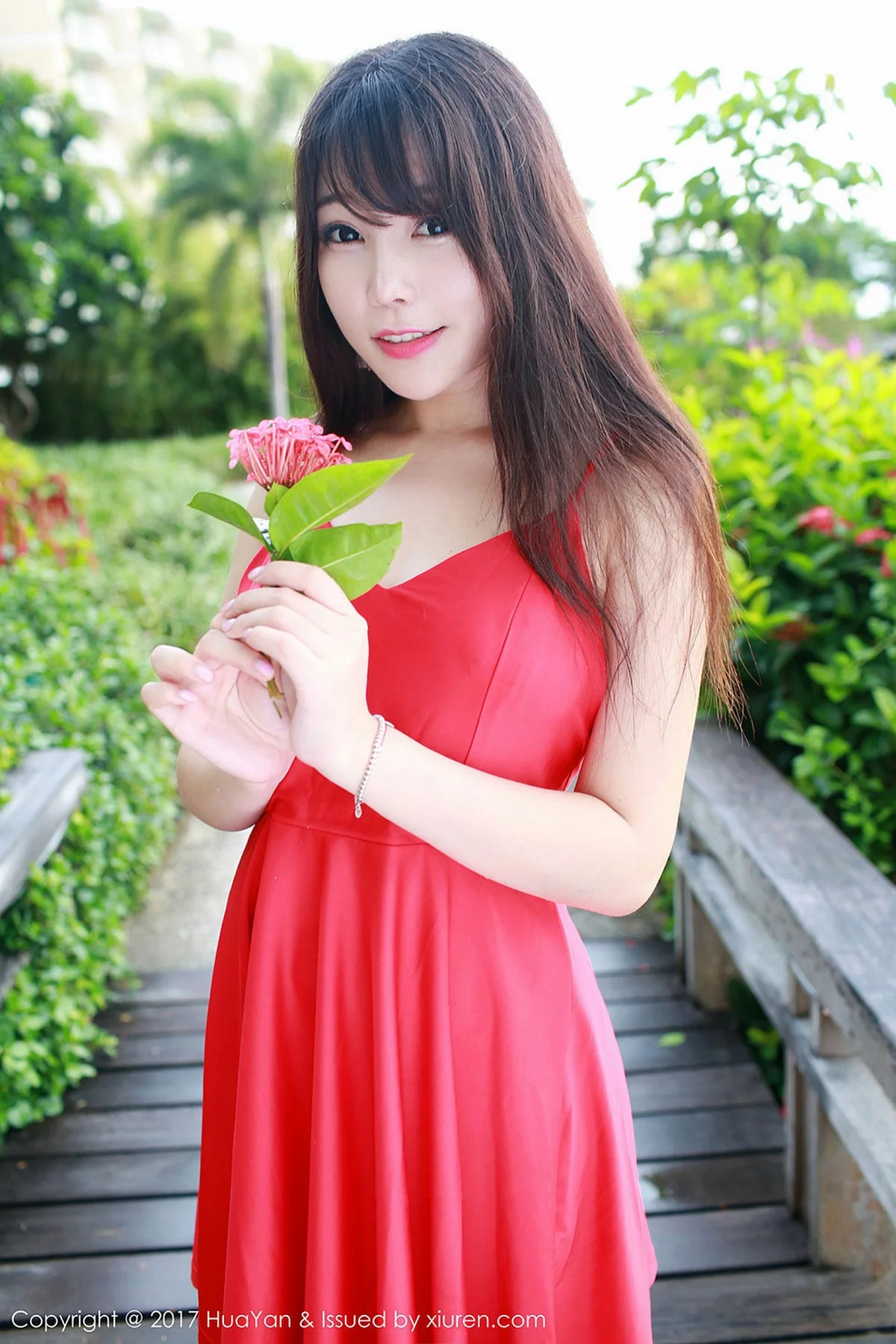 Xrmnw.Vip_芝芝Booty_写真