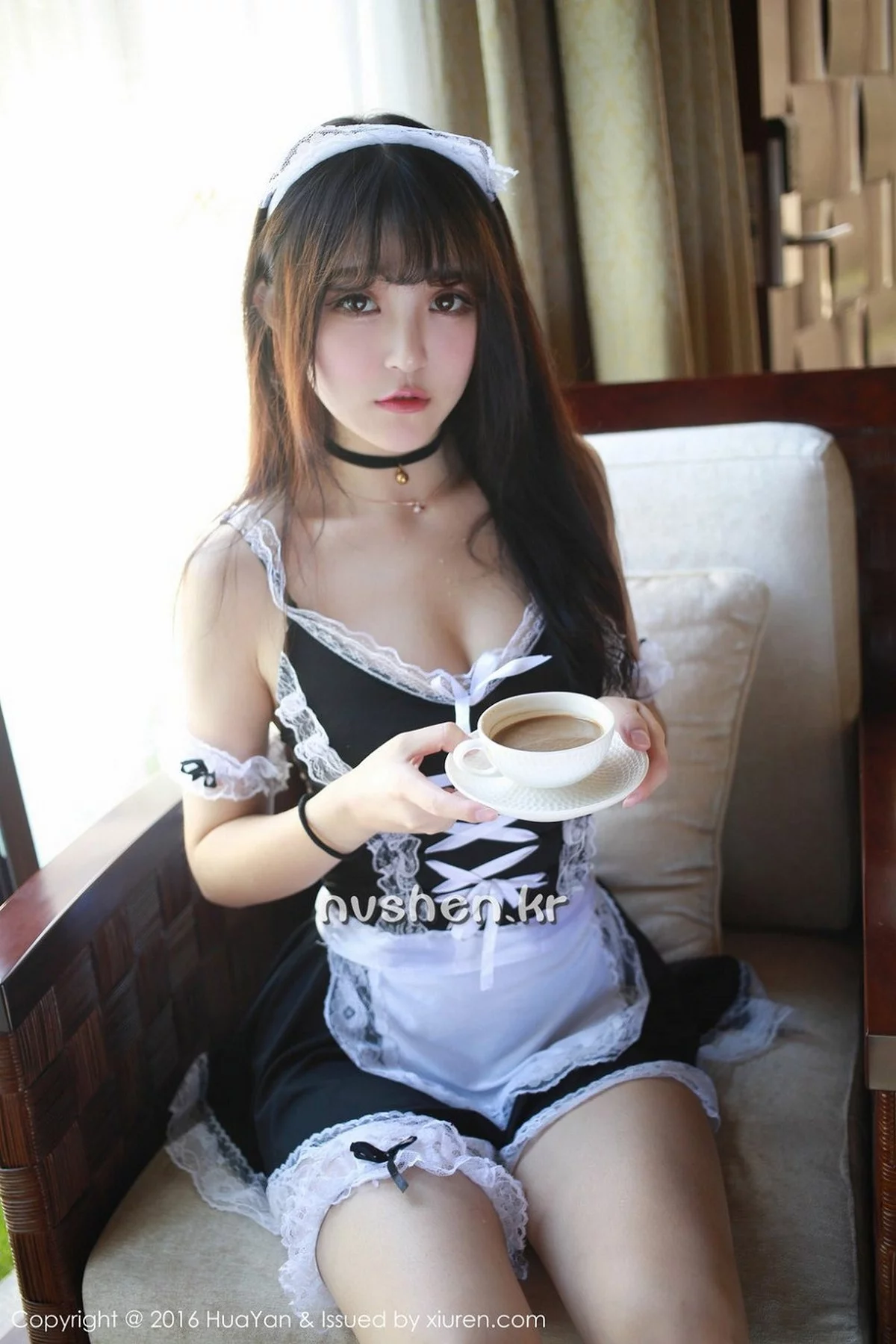 Xrmnw.Vip_伊小七_写真